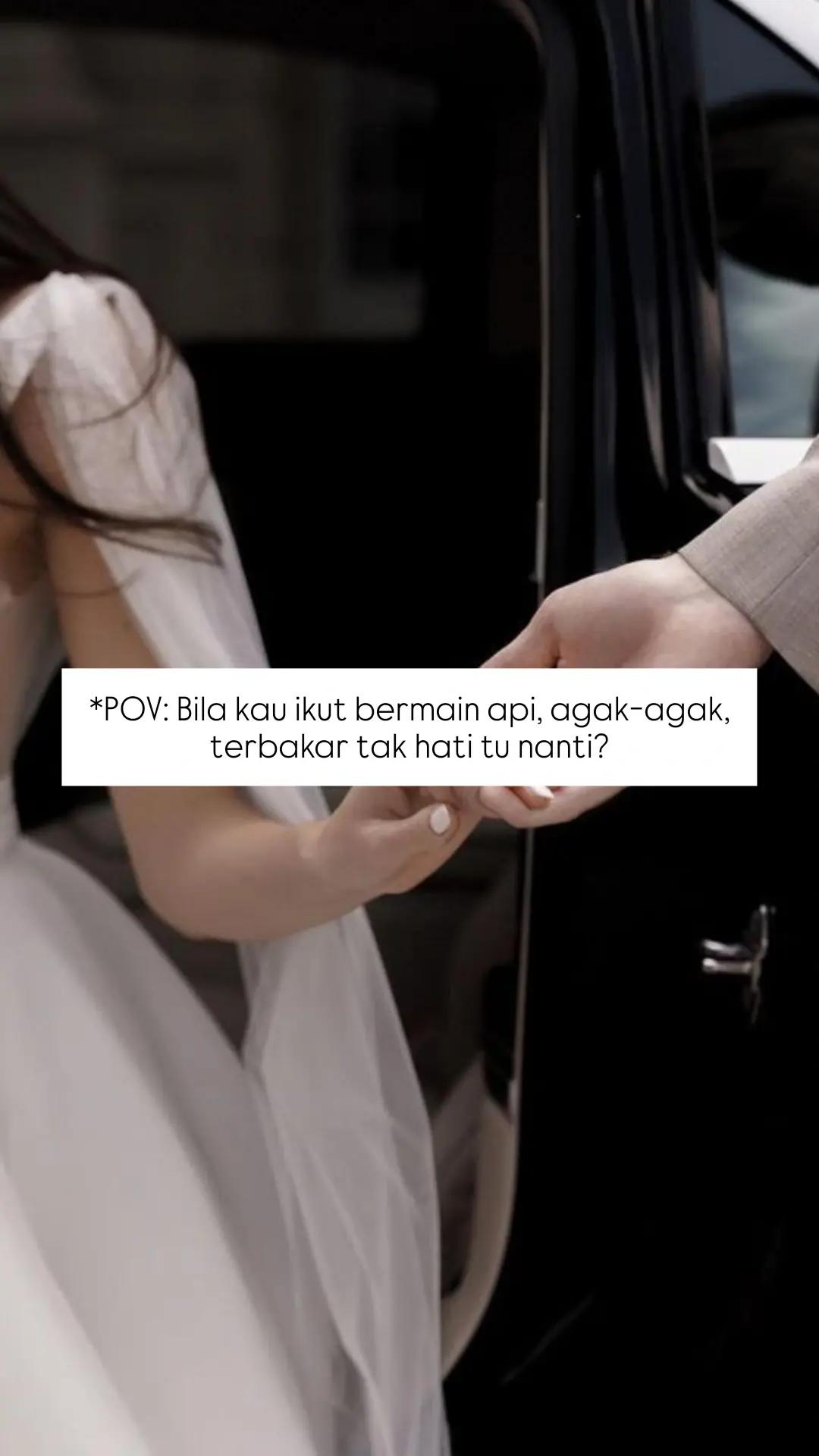 @Admin Anis Ashikali 🌸