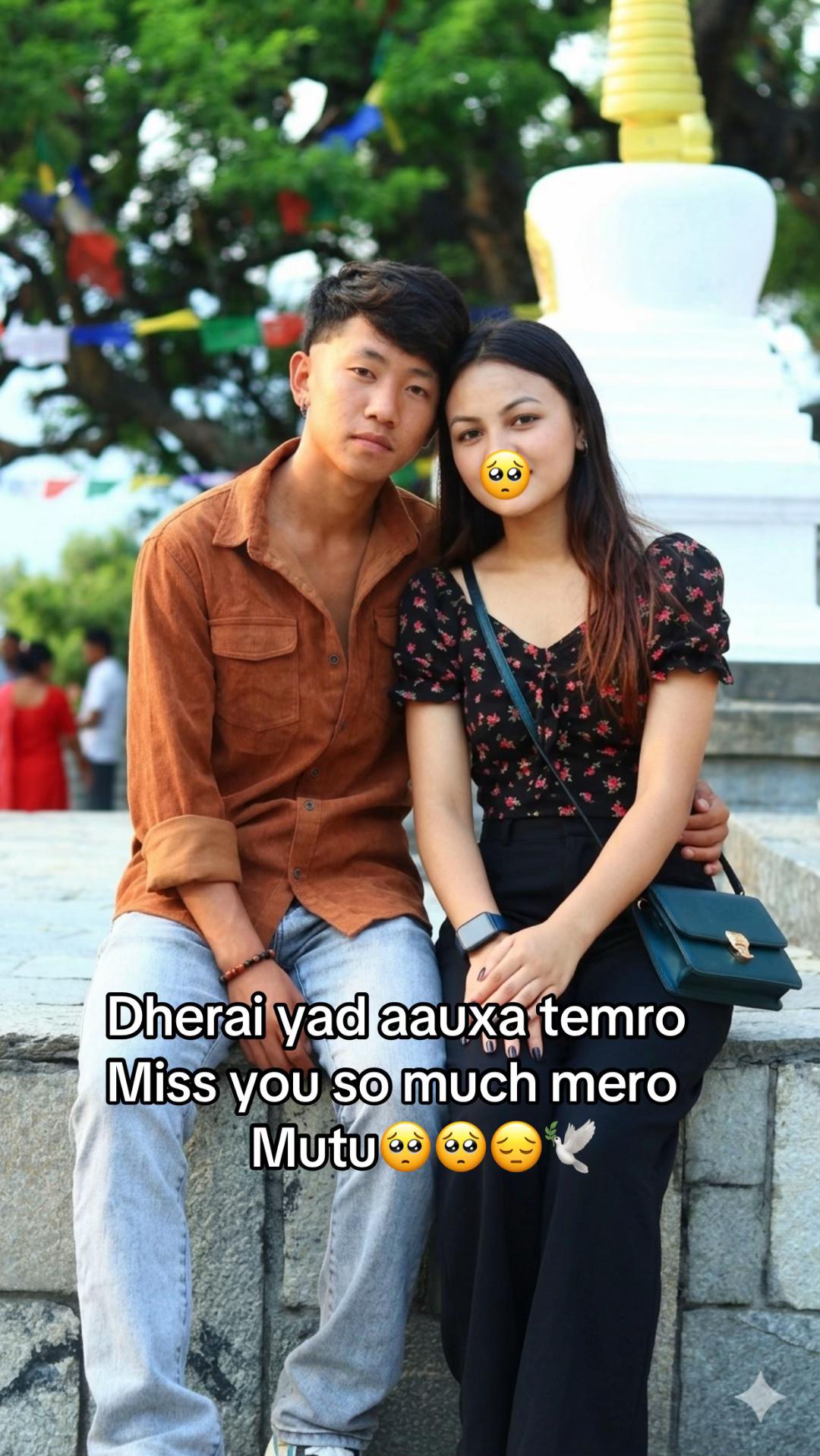 @Aᥫ᭡R