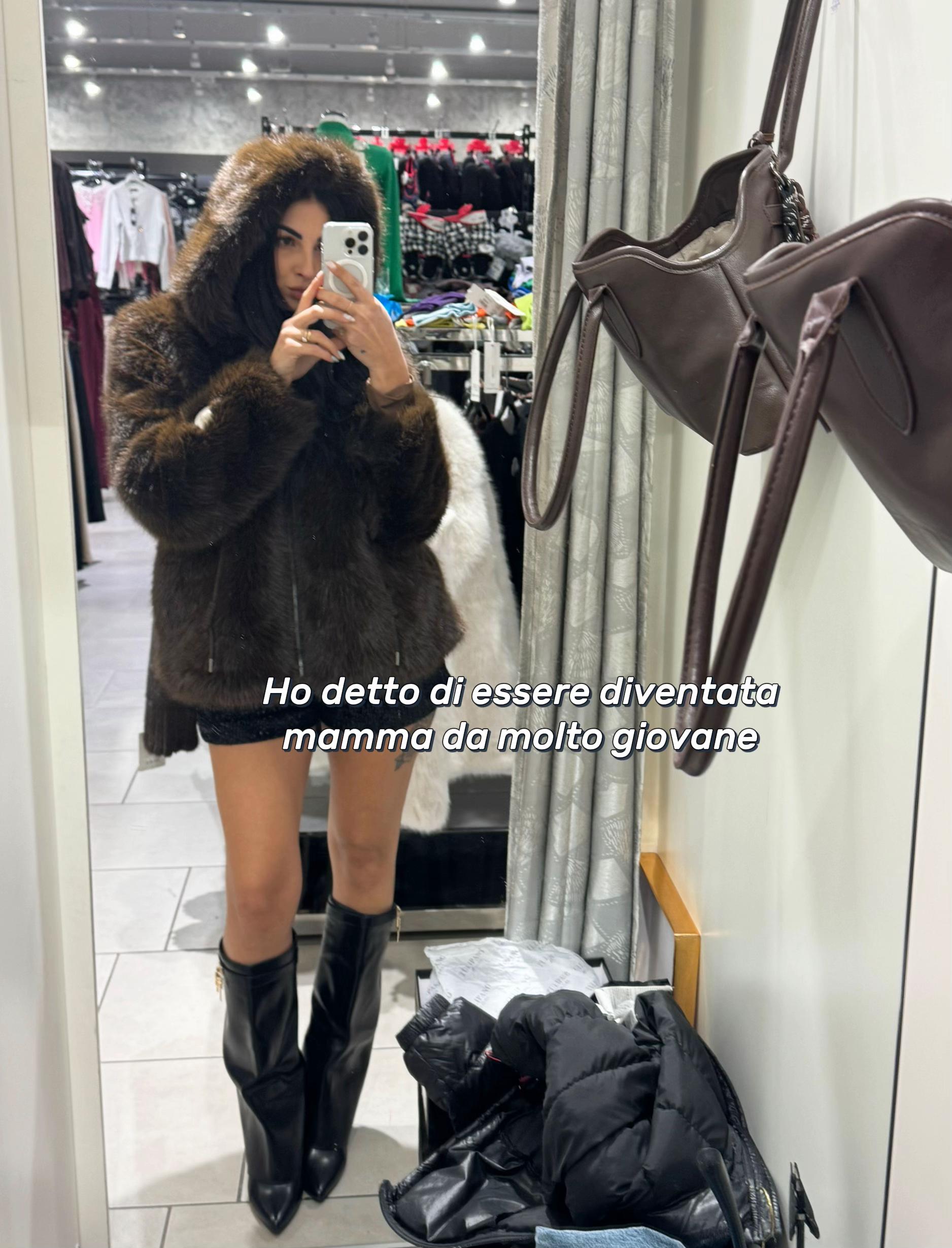 @Dalila 🖤