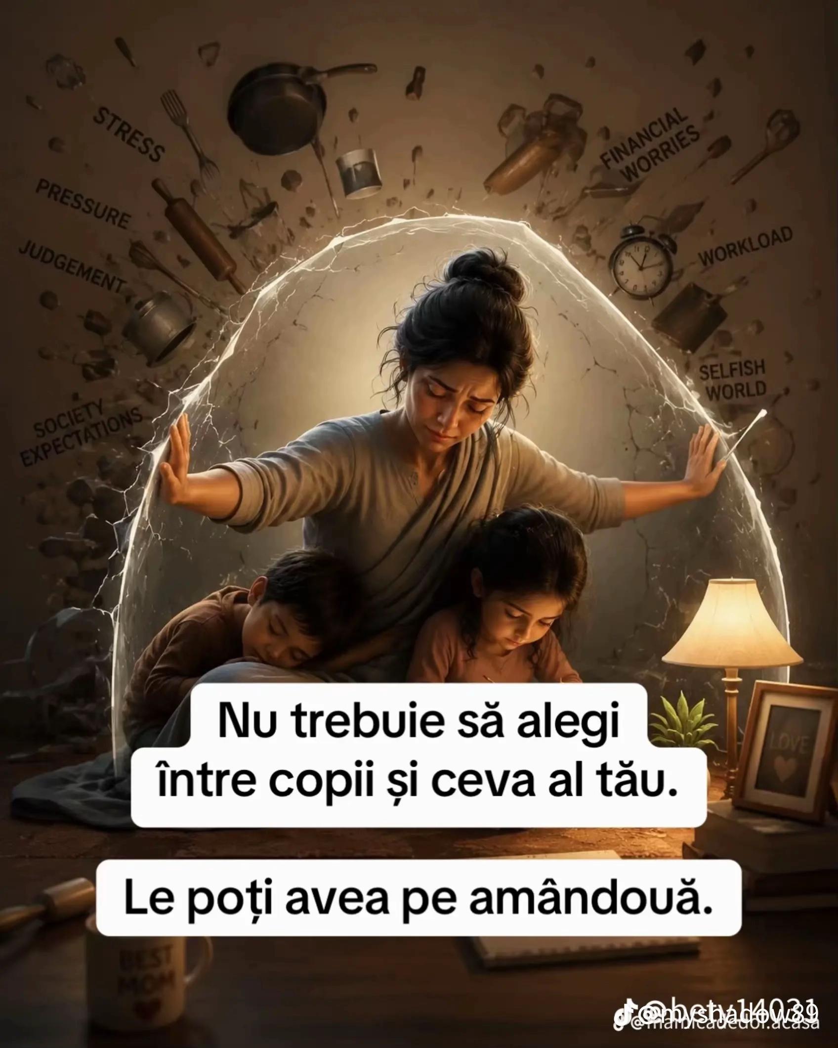 @Crissa CRS