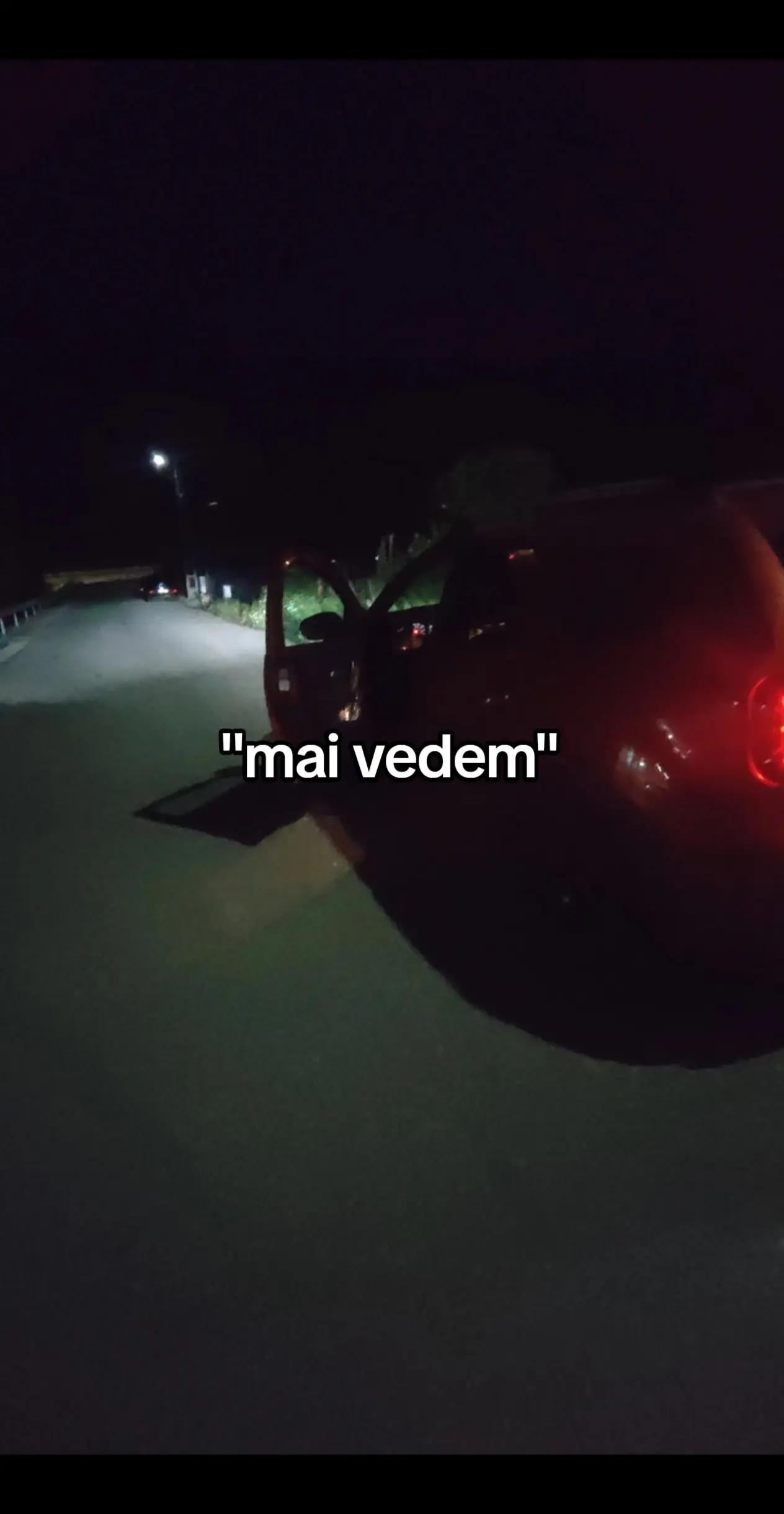 @Aki