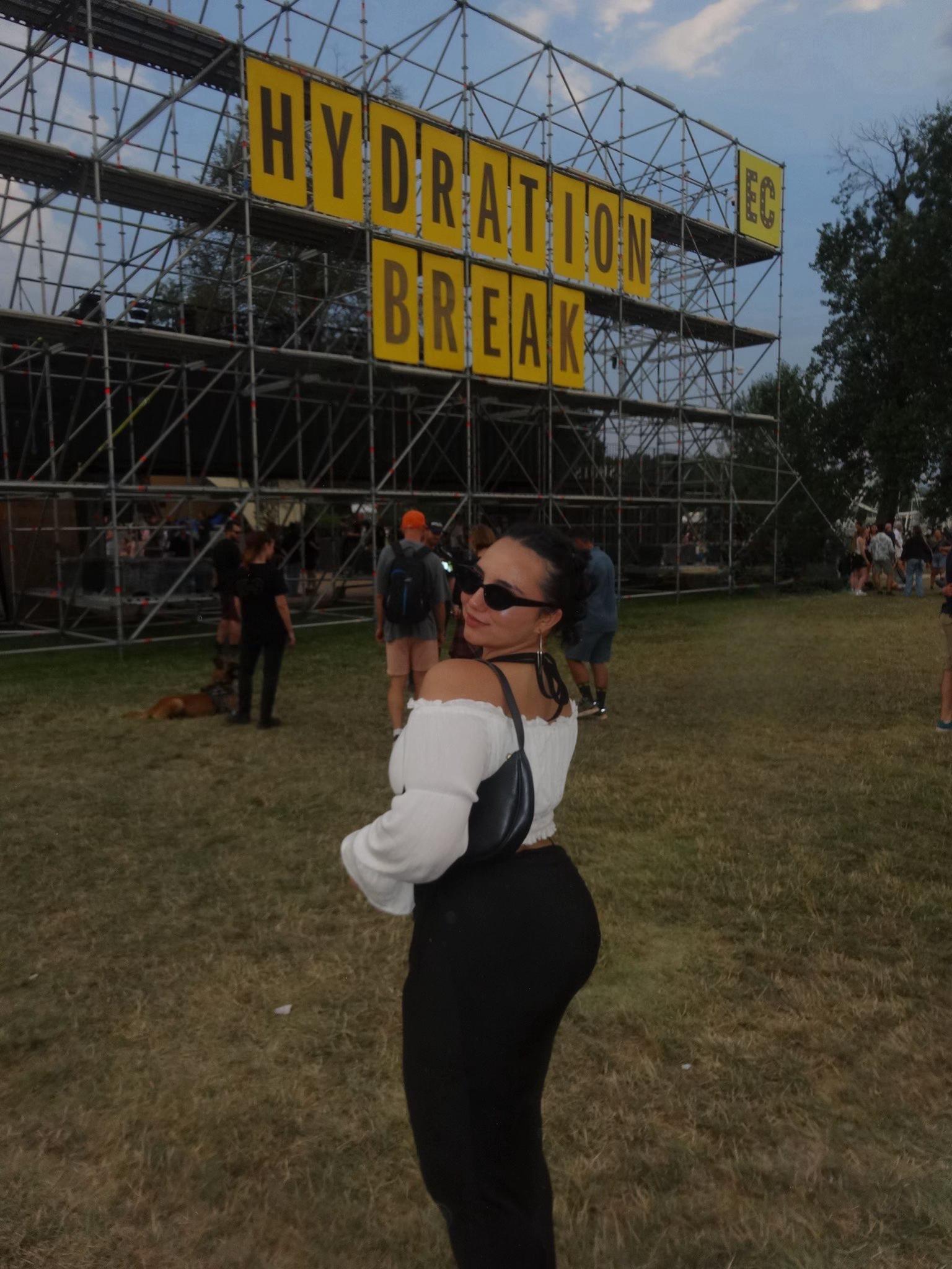 @ceteanandreea