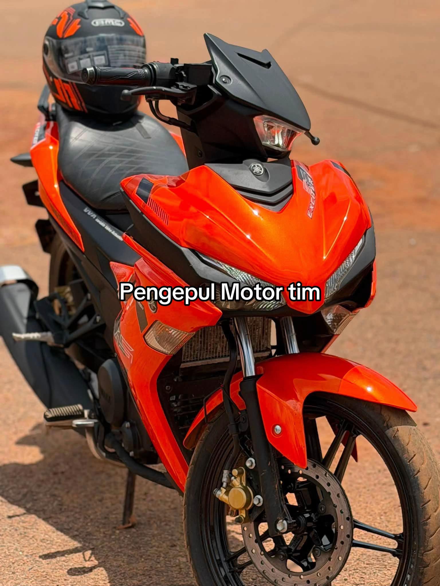 @pengepulmotortim