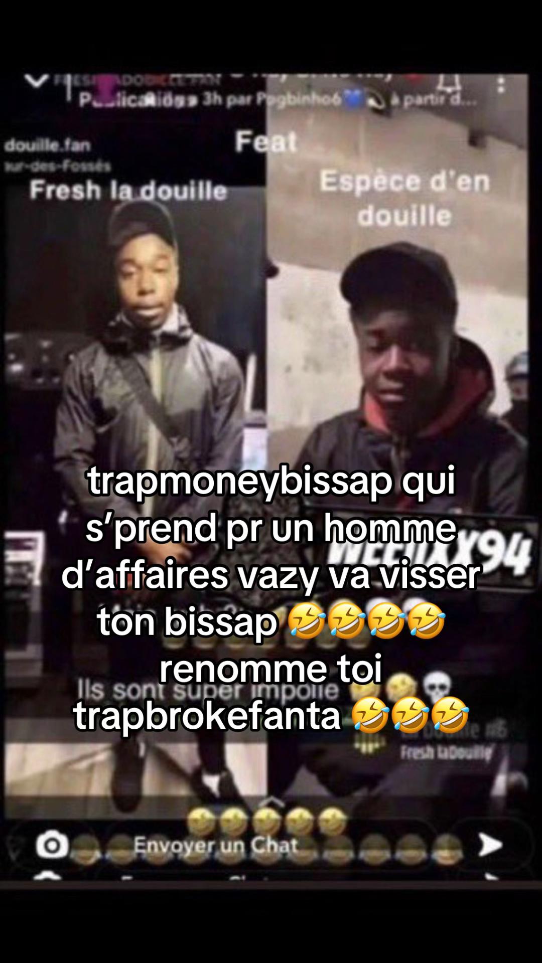 @psychoo11