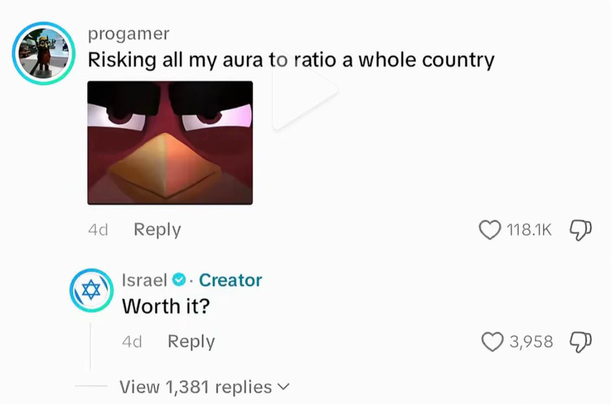 @Julian™
