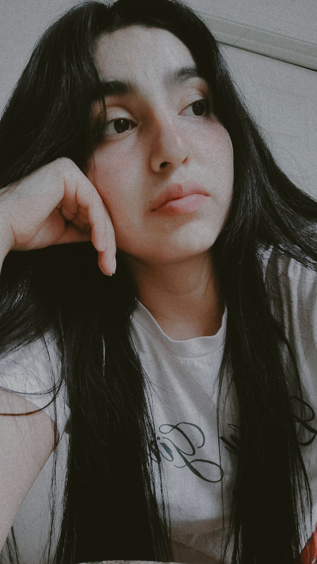 @maryz