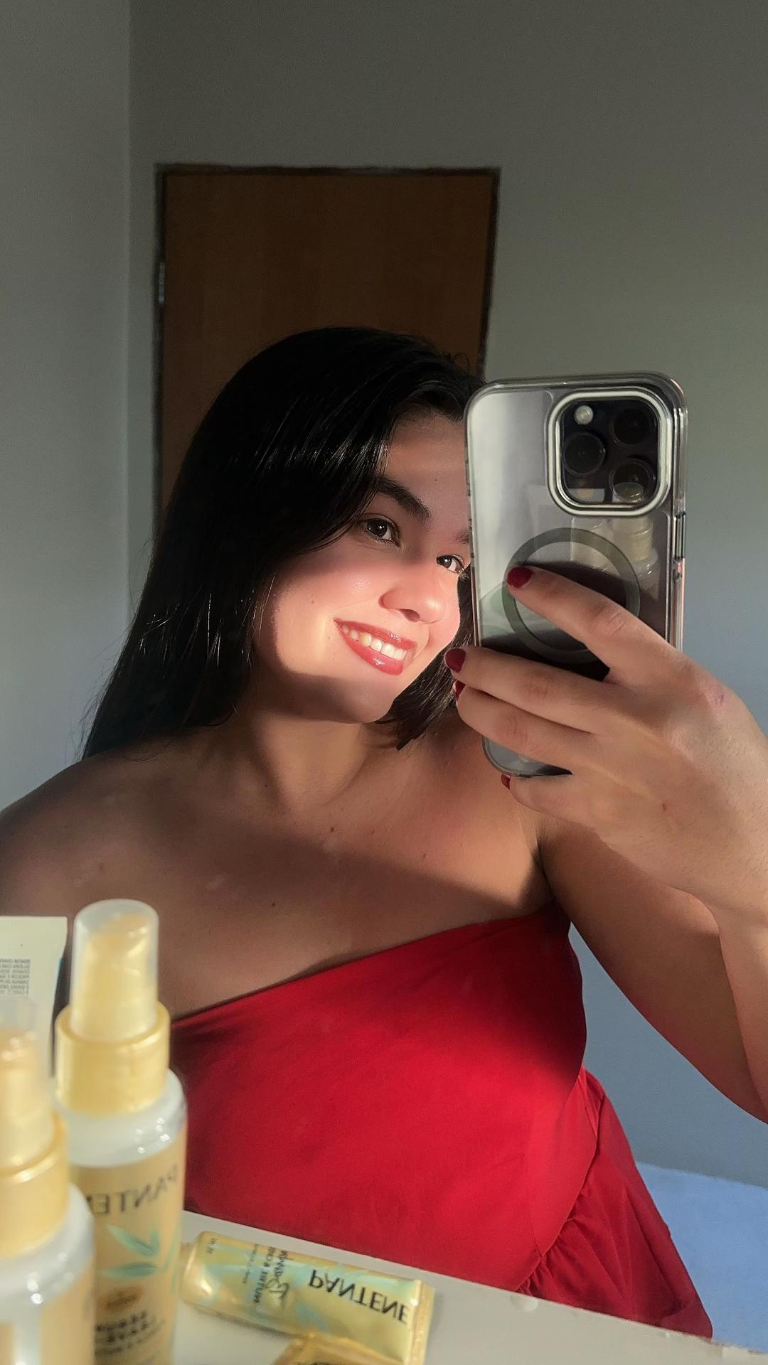 @Luizaa