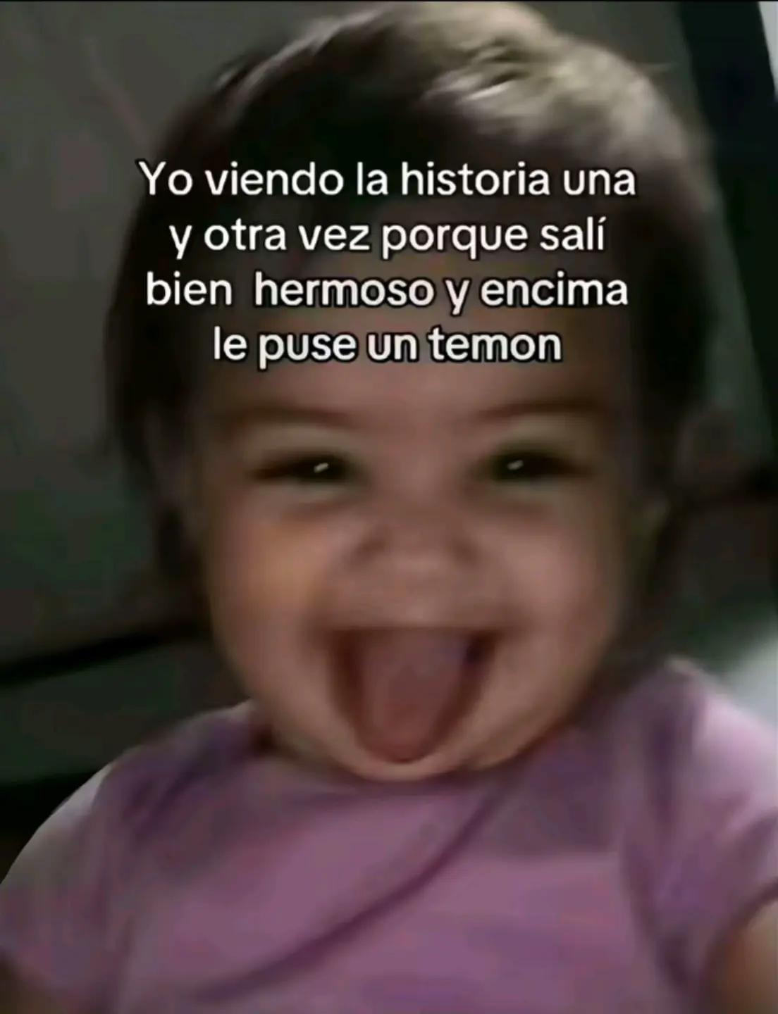 @Le&oacute;n gavil&aacute;n 🦁 🦅