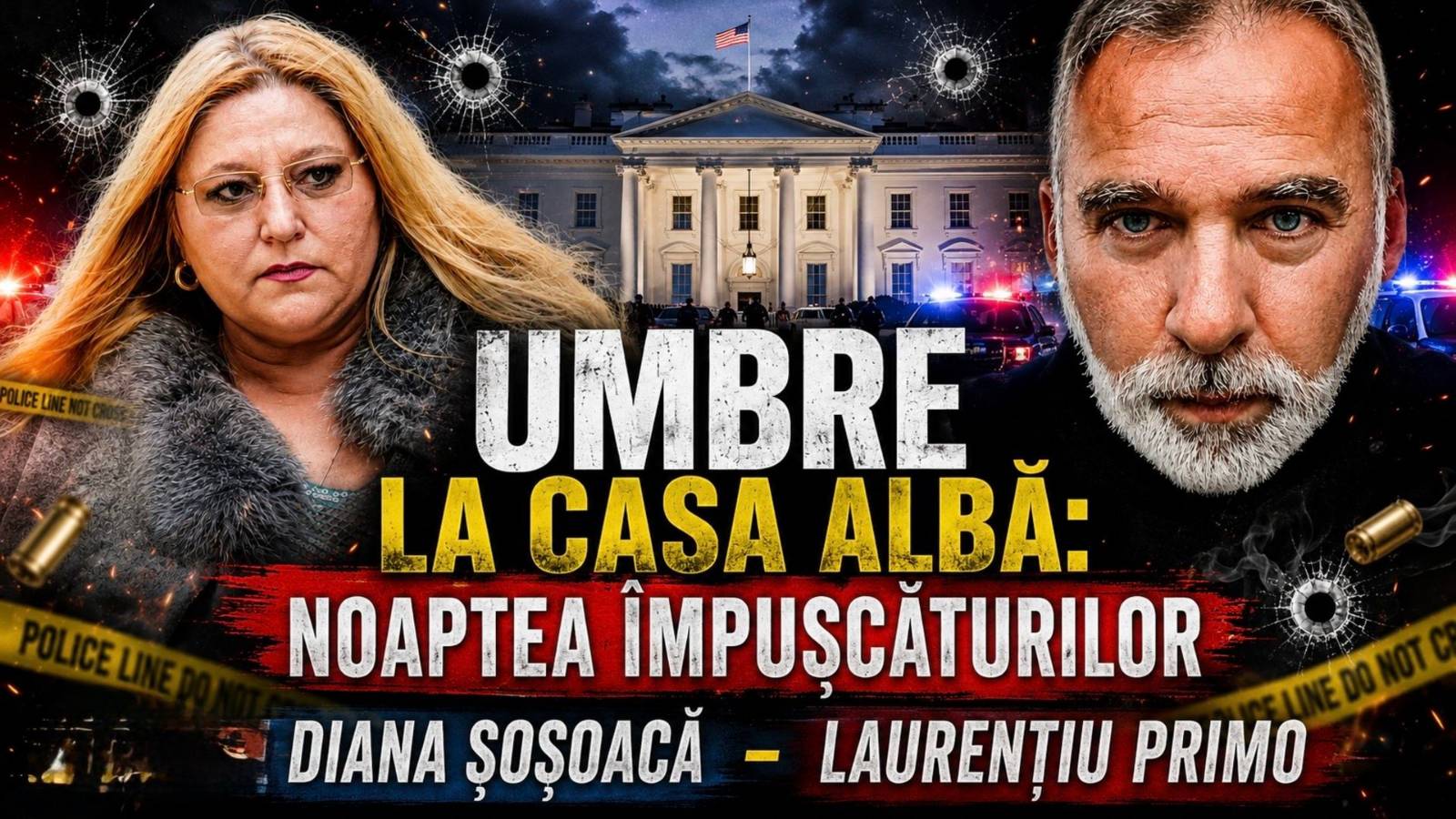 @vasiledeac812