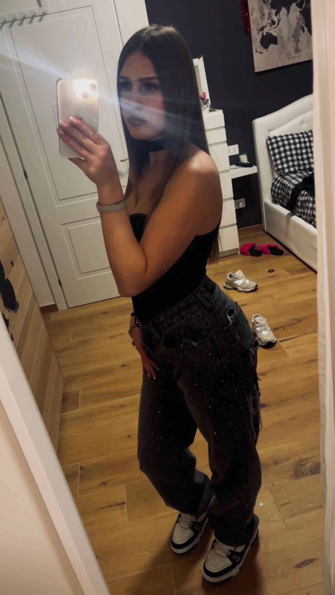 @13