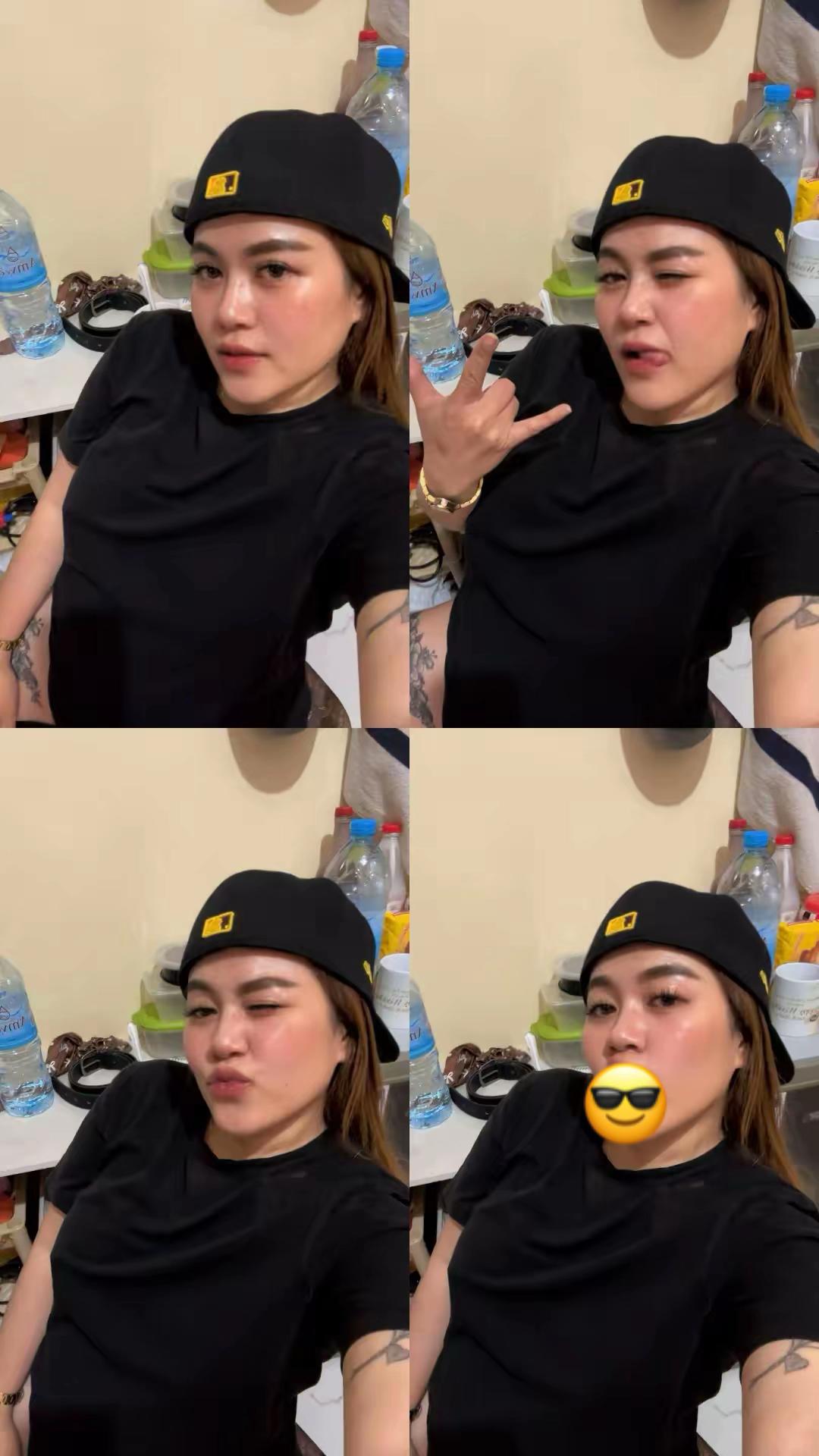 @Jahhh.9 🇵🇭🇶🇦