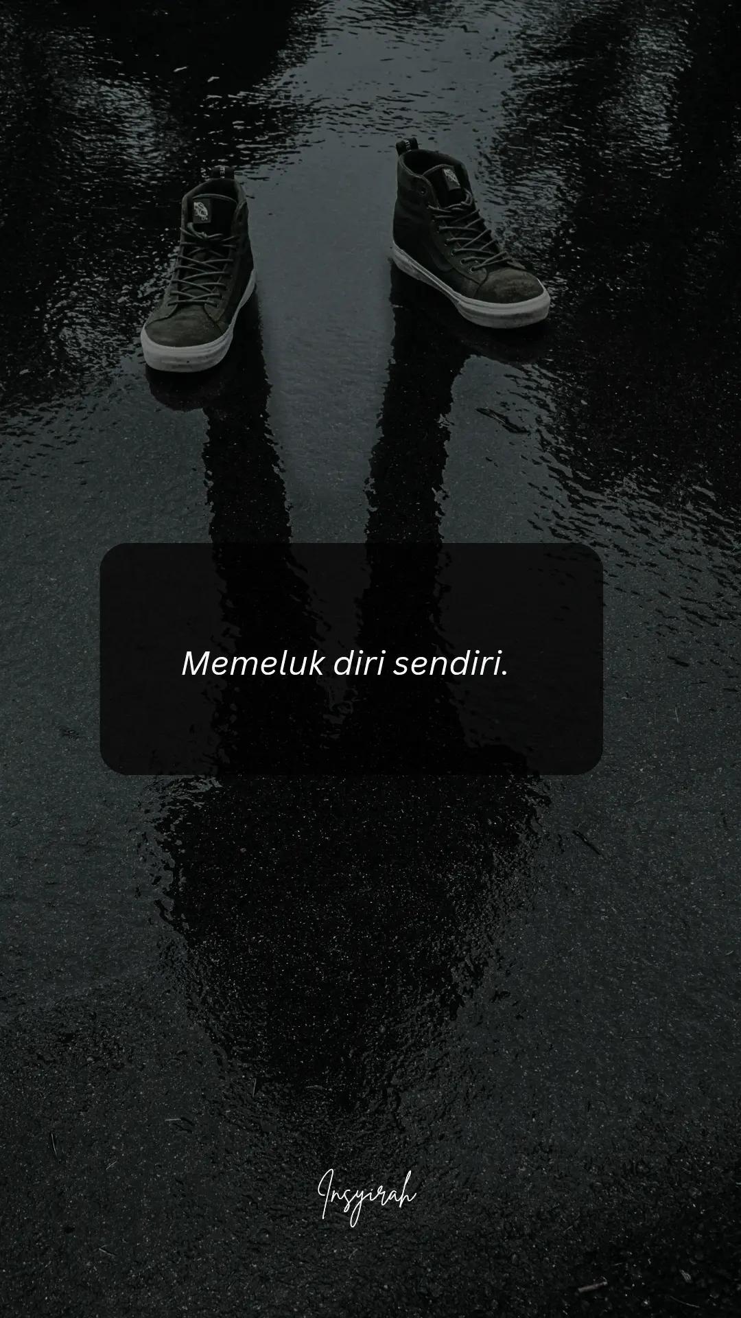 @𝑰𝒏𝒔𝒚𝒊𝒓𝒂𝒉 🥀