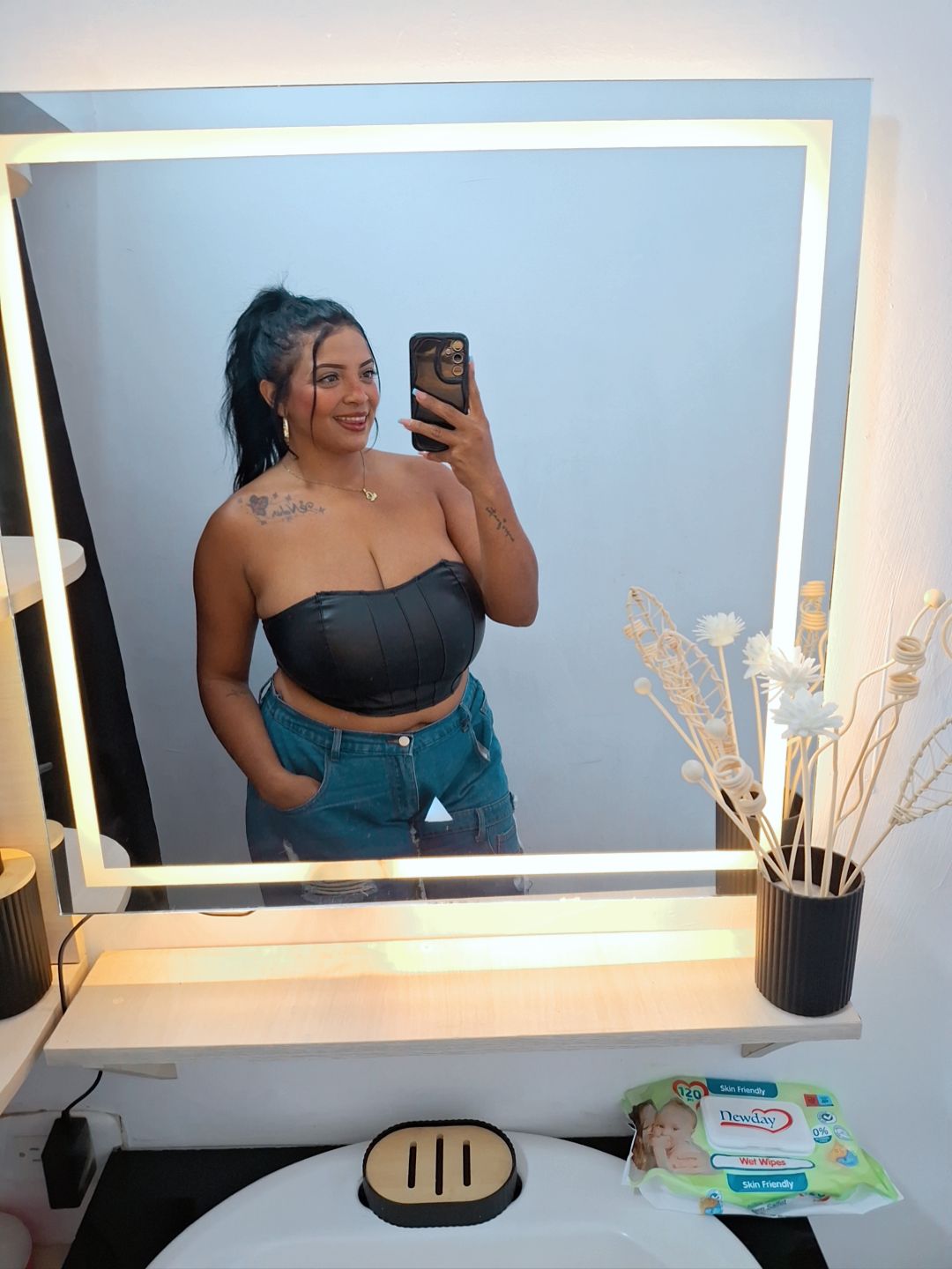 @Ana 🫶🏼👑