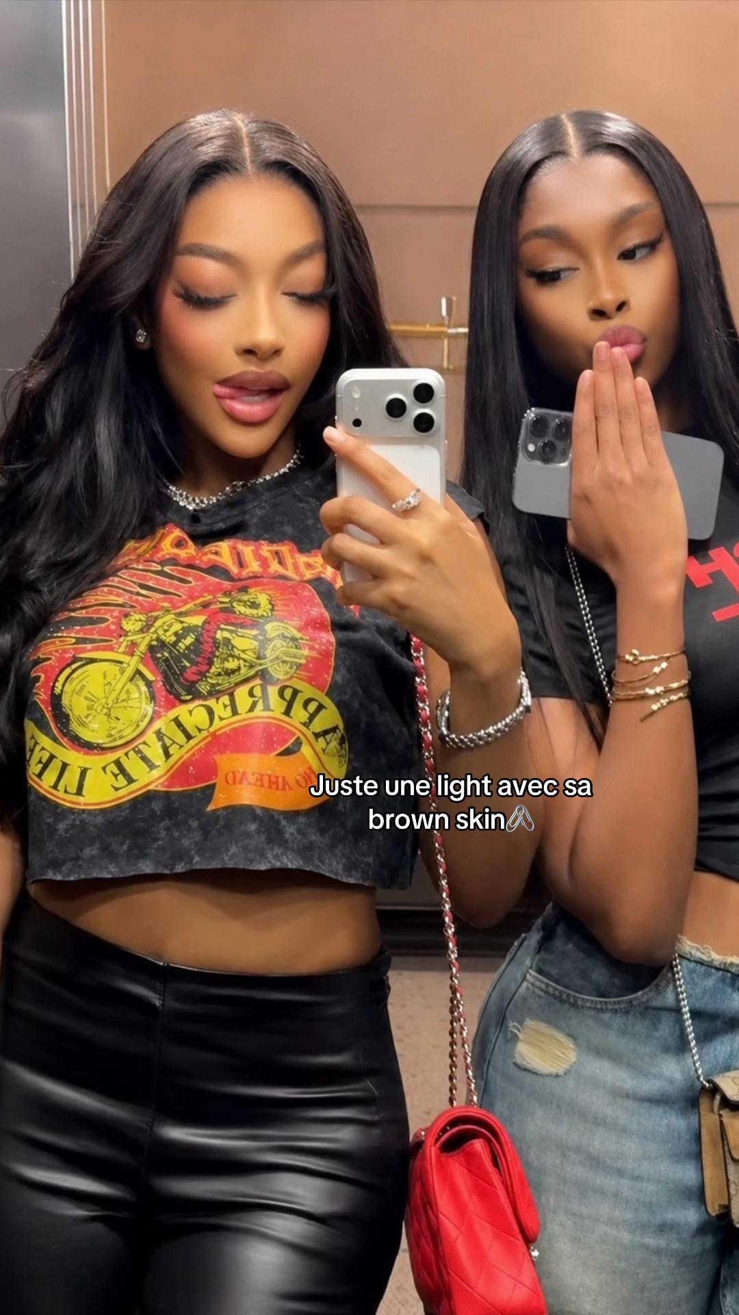 @GueshaNax