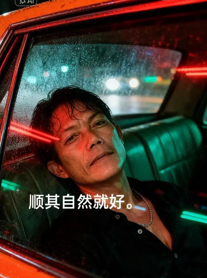 @Bimo 阿雅·潘格斯特