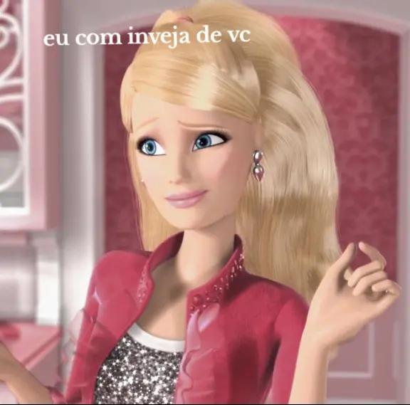@milly