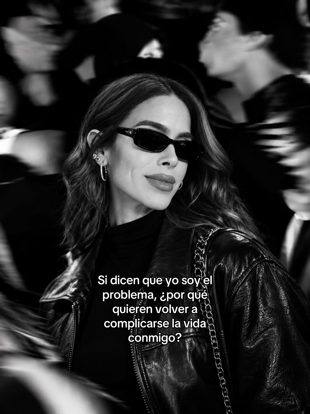 @Vecina Guera