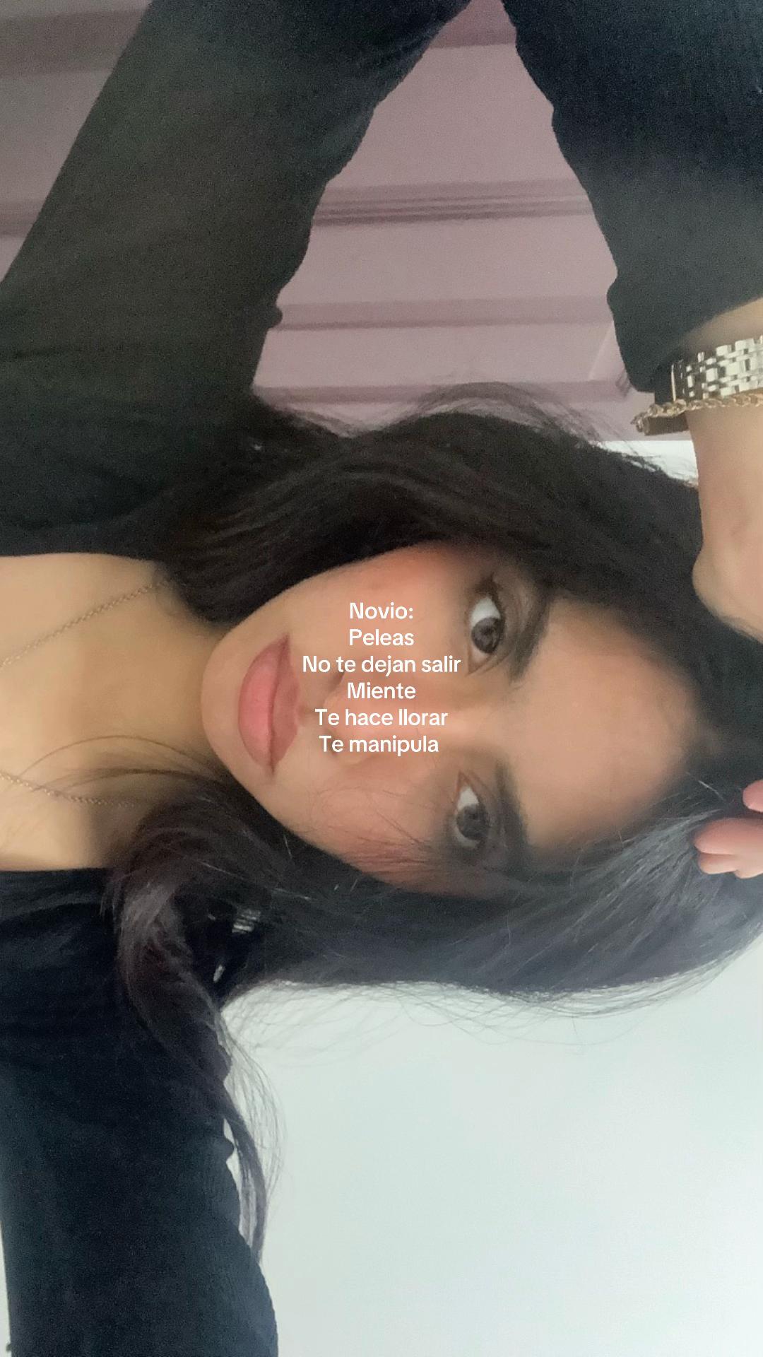 @Day