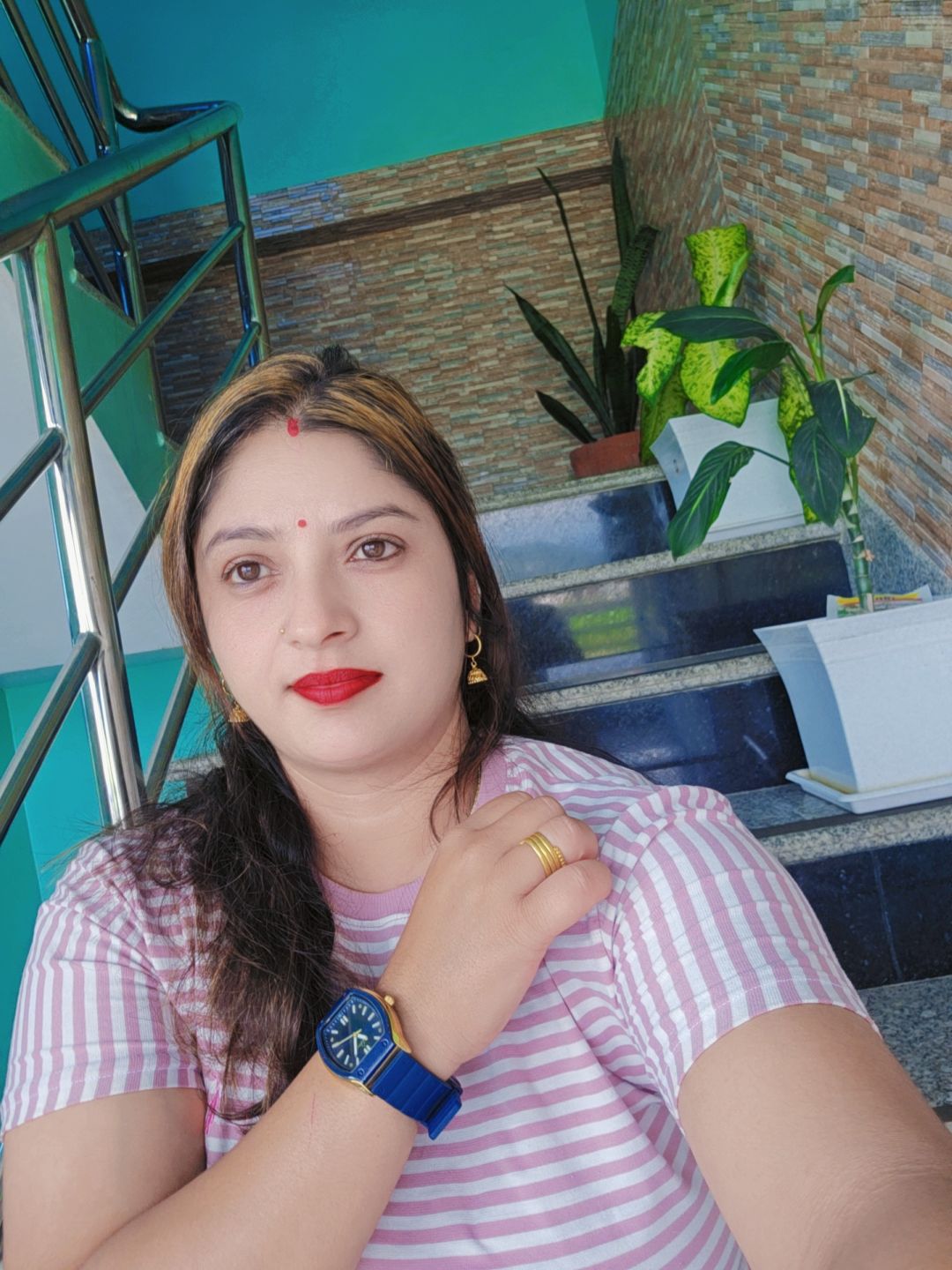 @kamalasubedi