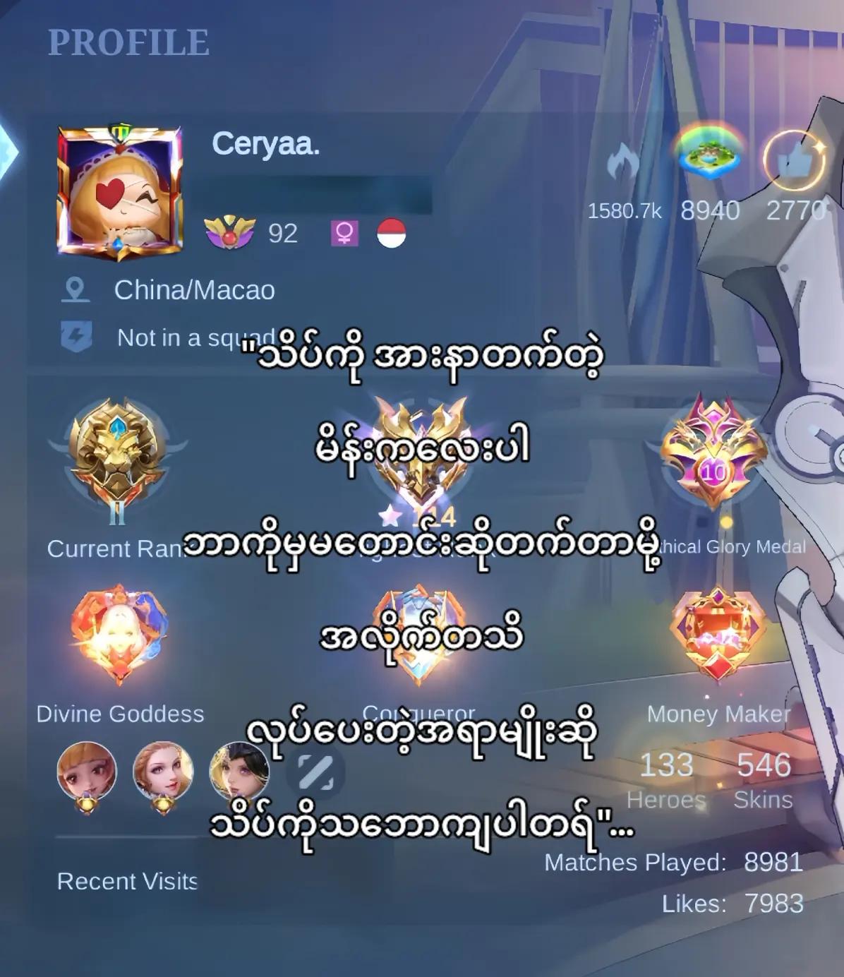 @๐๐ก๐๐ฃ๐.