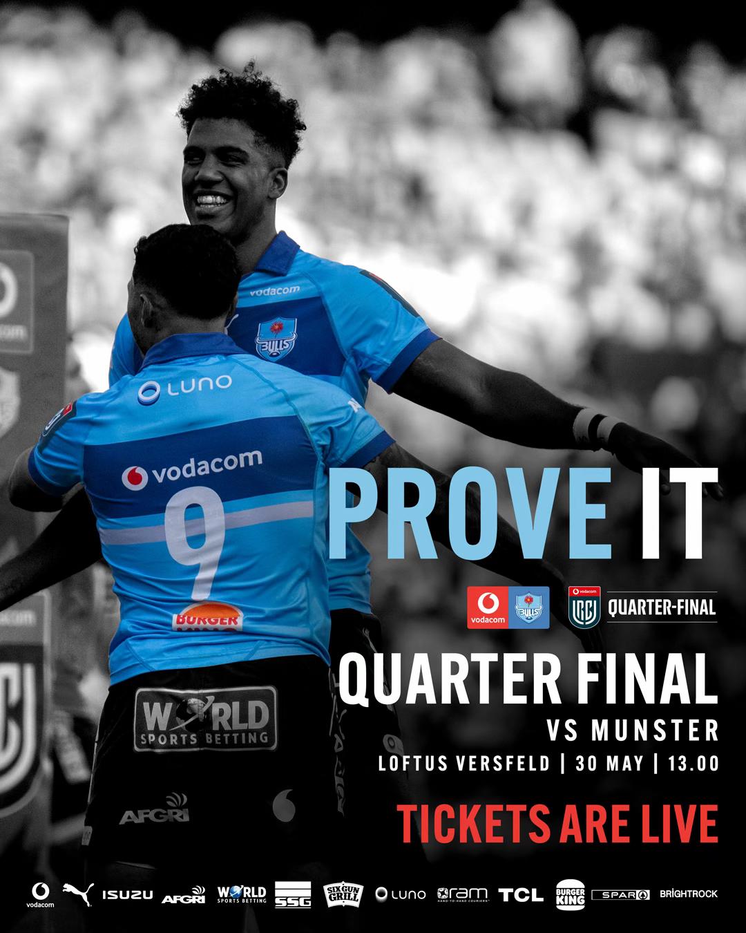 @Blue_Bulls_Official