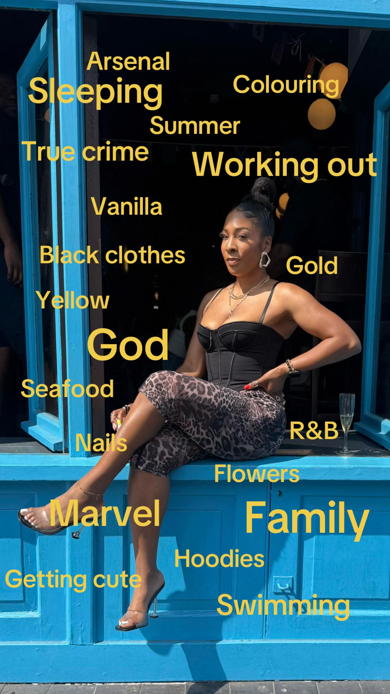 @Life_with_Kia