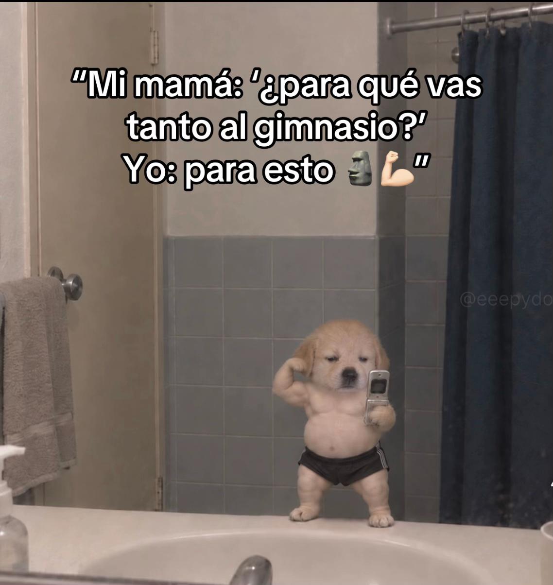 @Christian Ramirez