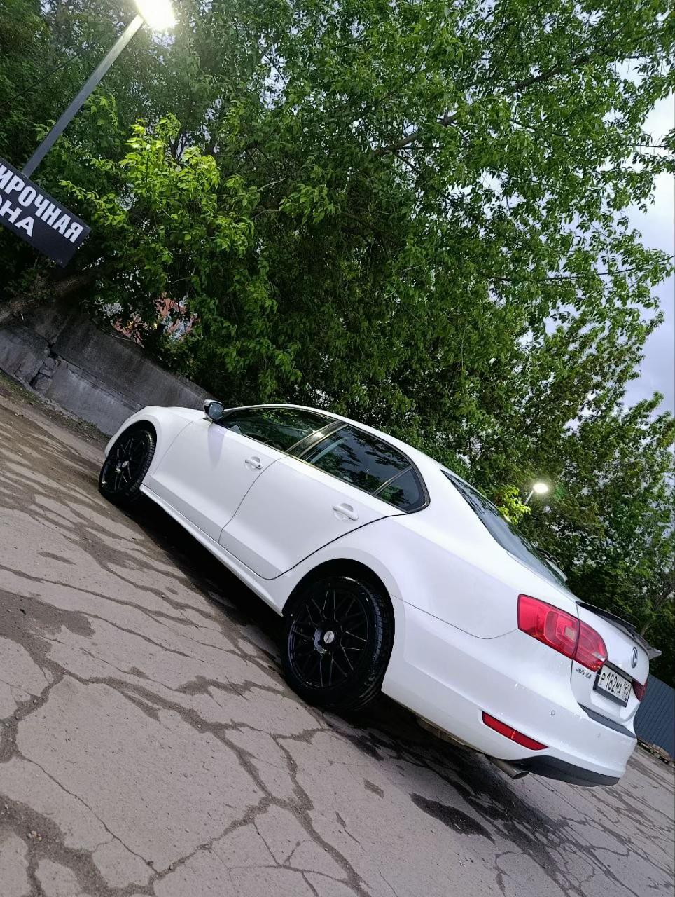 @АвтоДрайв Донецк