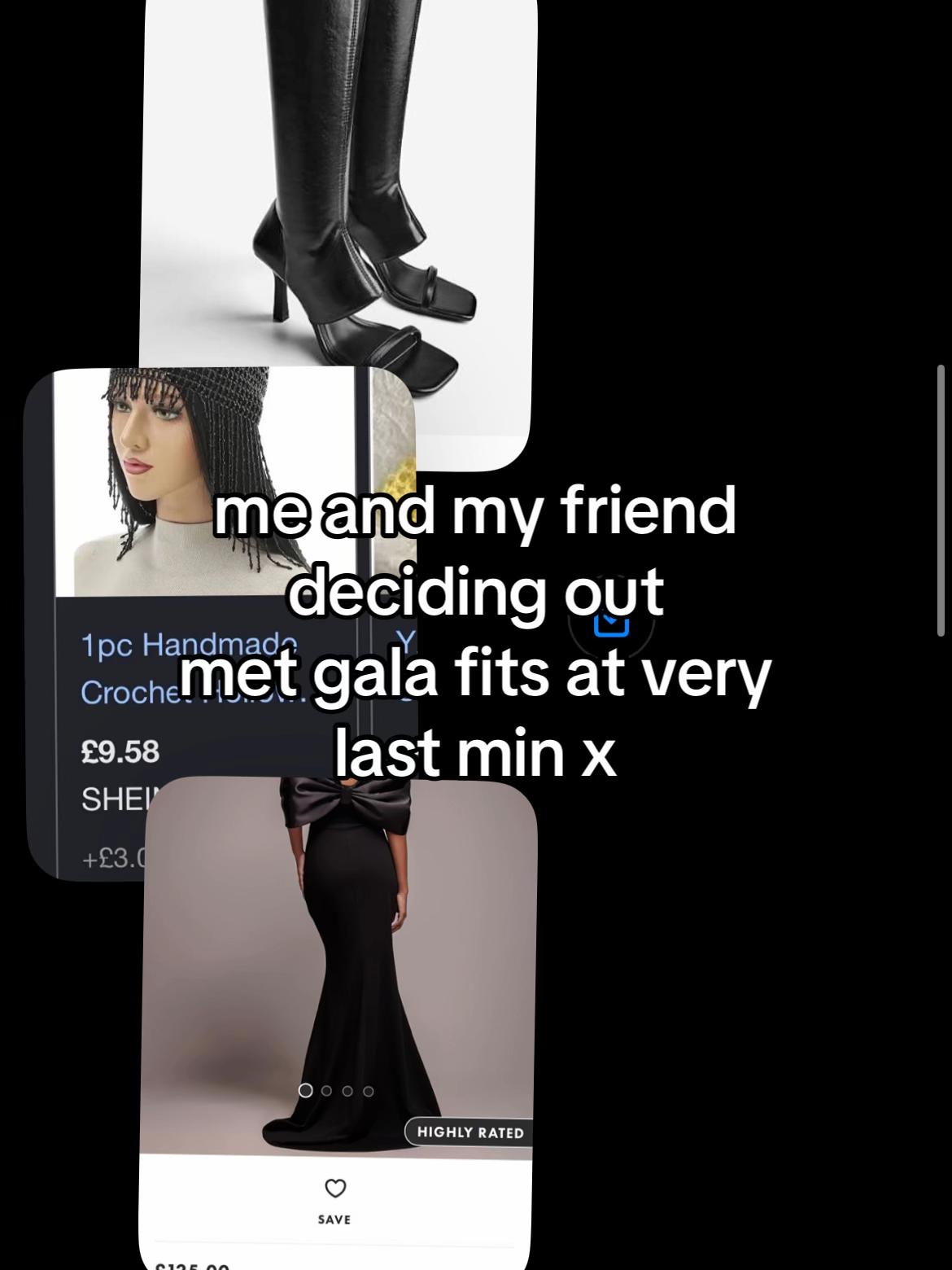 @baddisonxcx