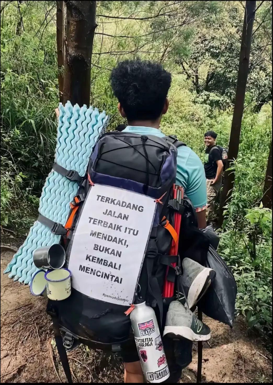 @!KBAL☝🏻