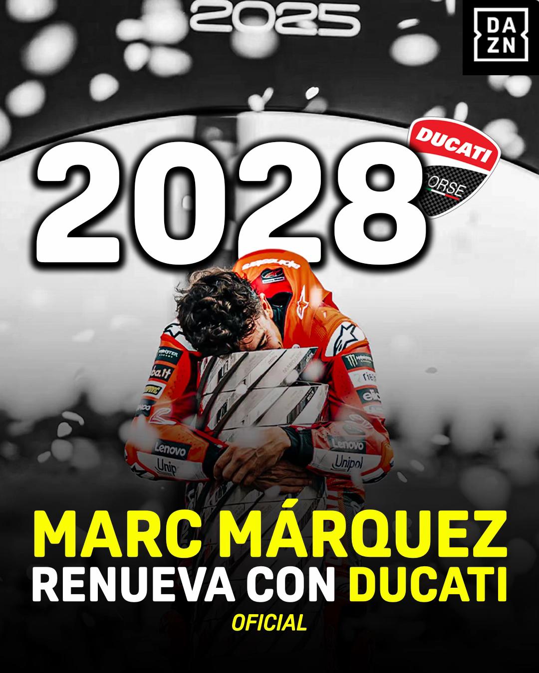 @DAZN España