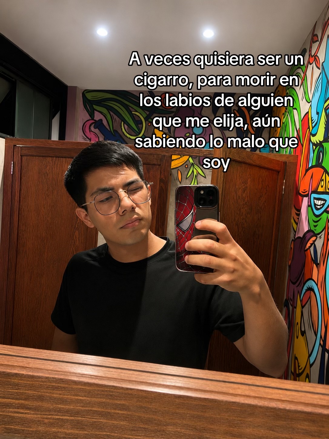 @Kendal Vlogs