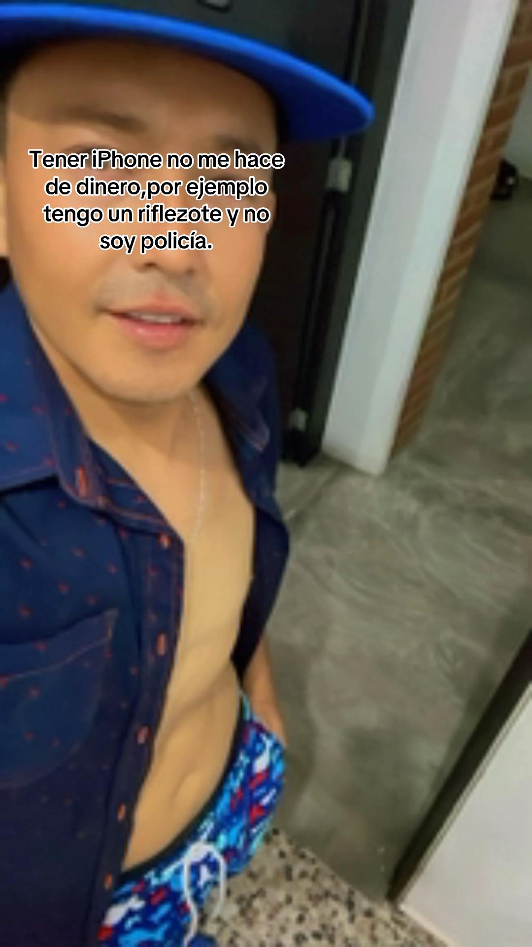 @Erick H Guerrero Gom