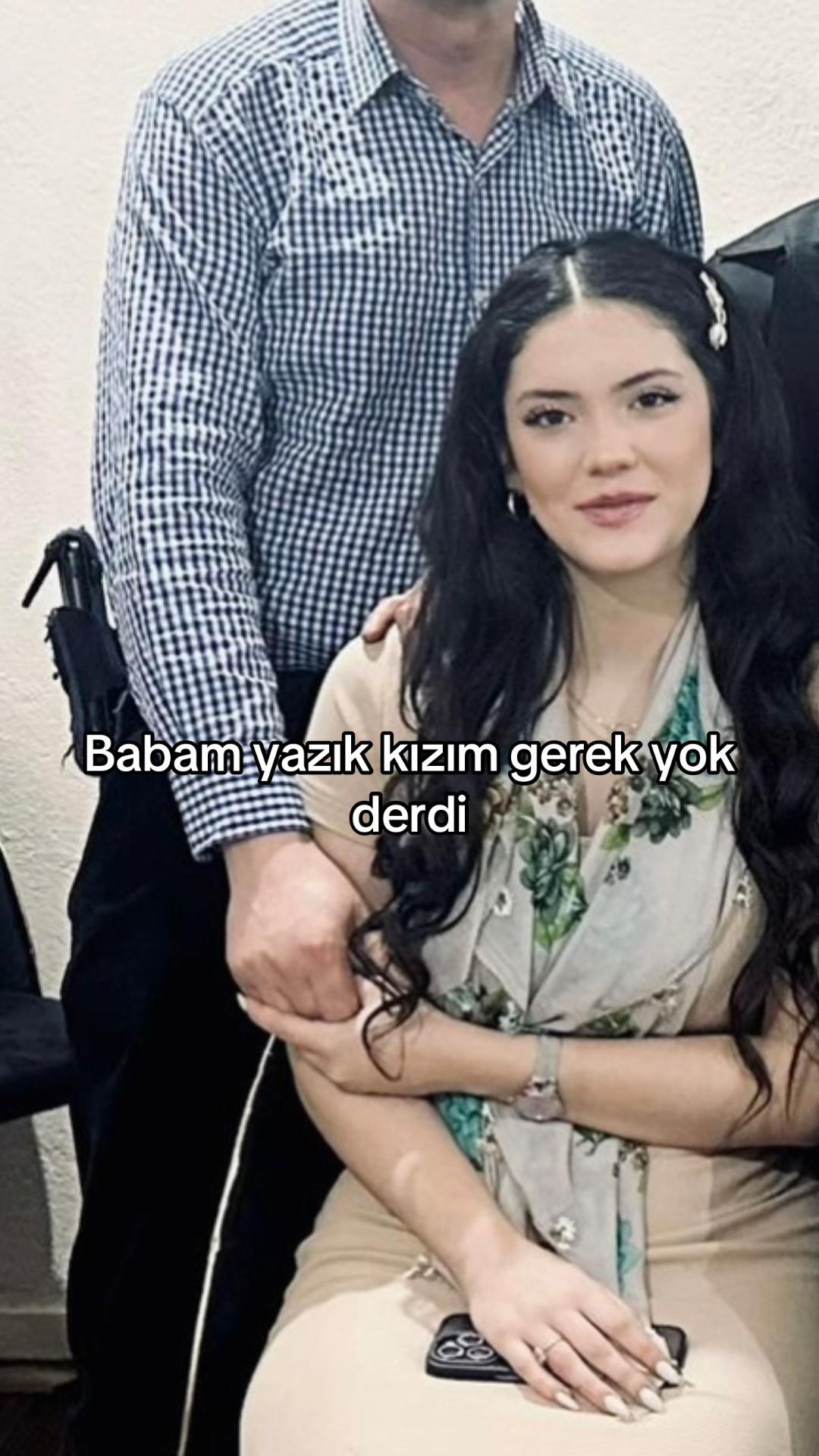 @seda