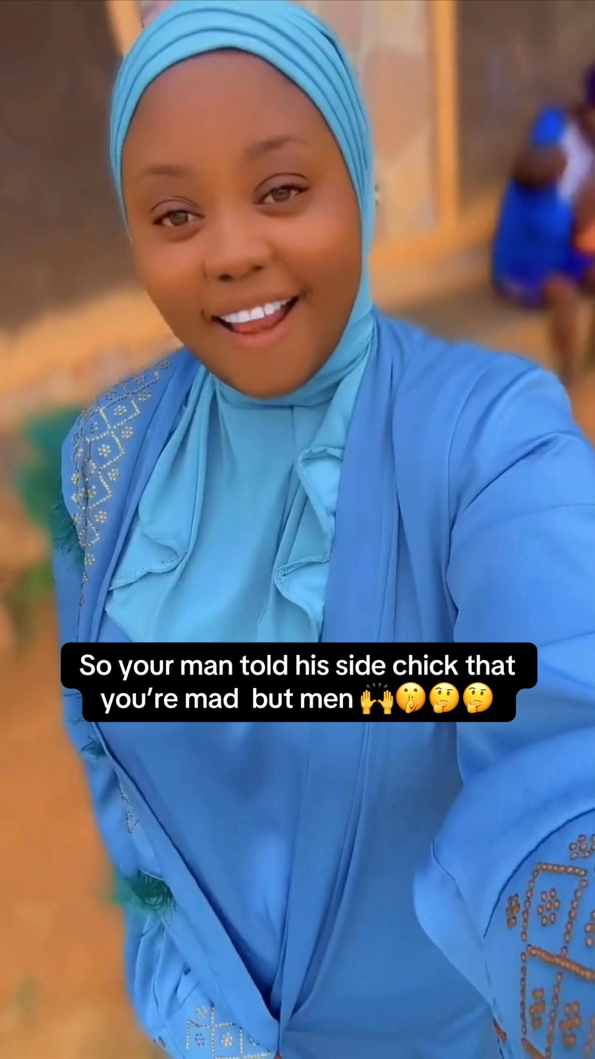 @Aisha Rabiya