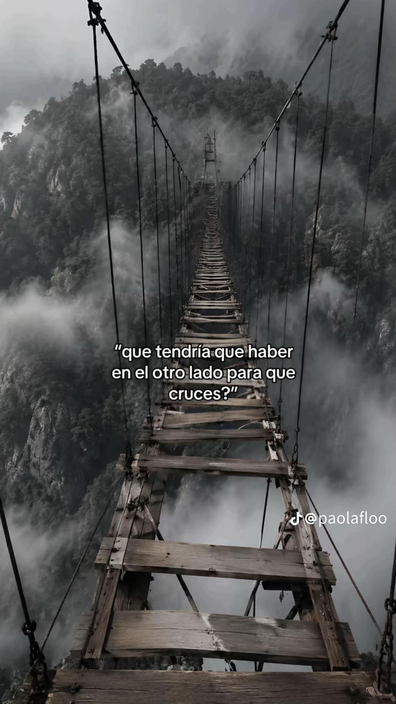 @Arañita