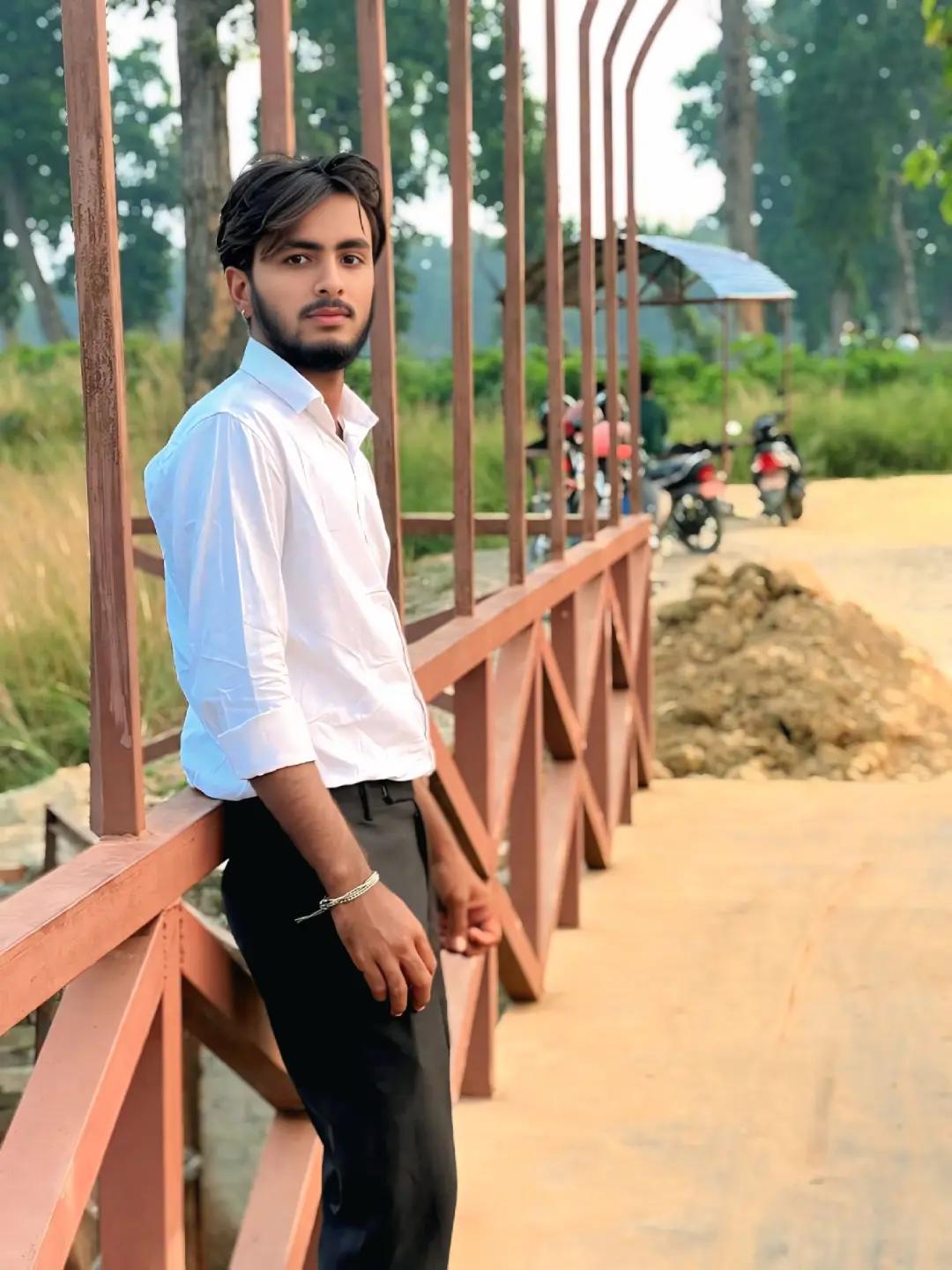 @umeshyadavji 46