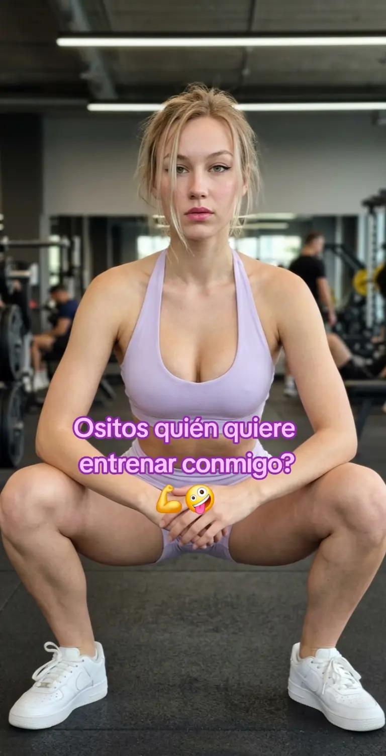 @Lia.Xannta