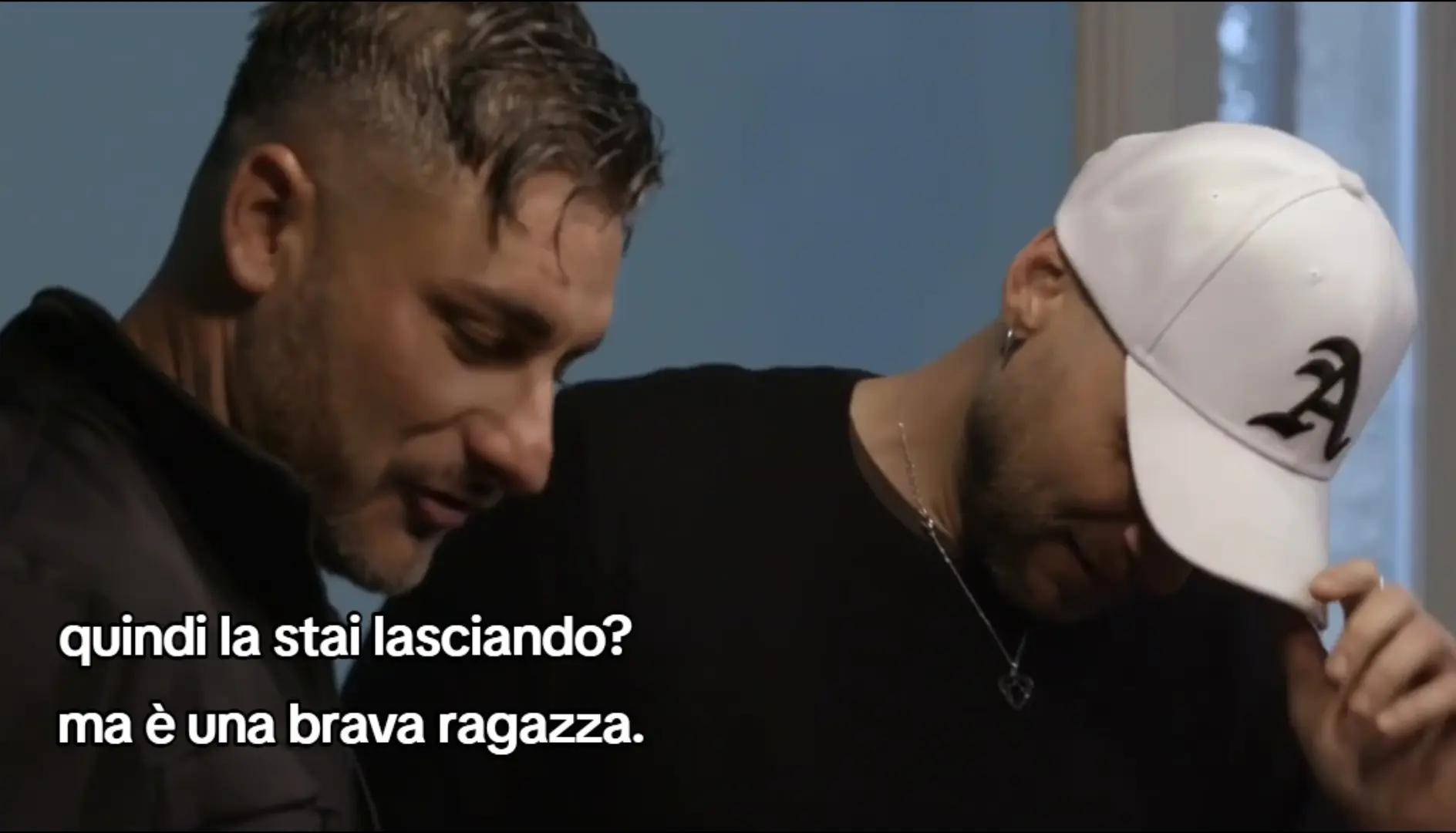 @Alessandro Adriani