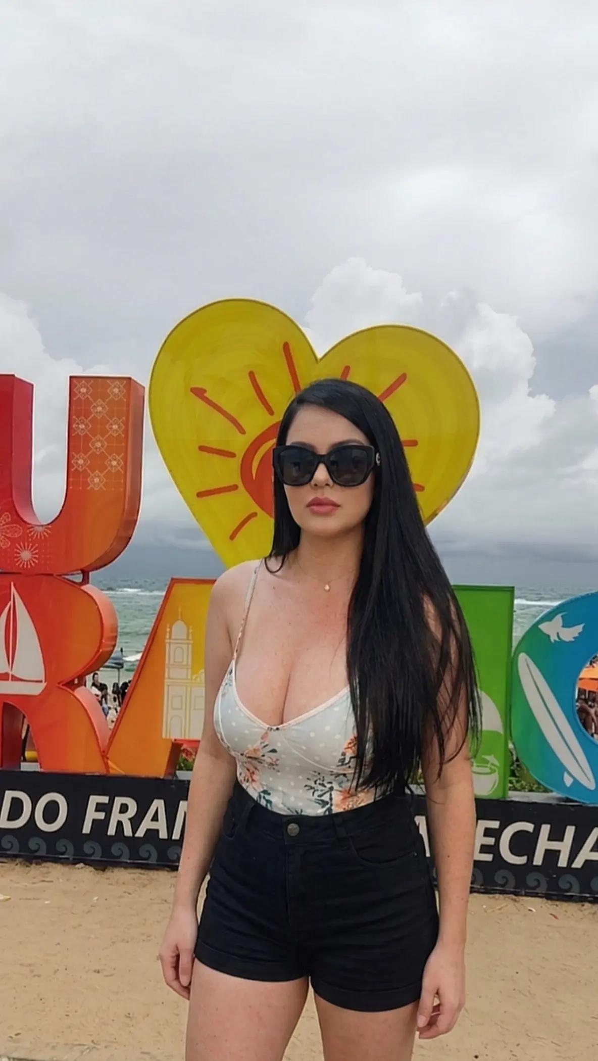 @🌻 Diana Santos 🌼