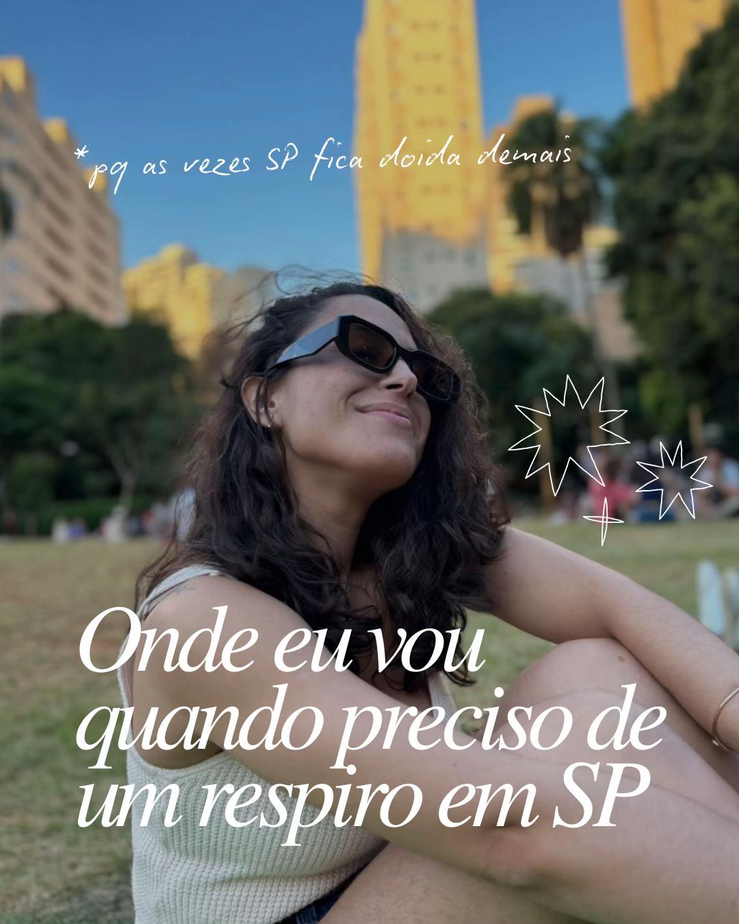@Gabi Dutra
