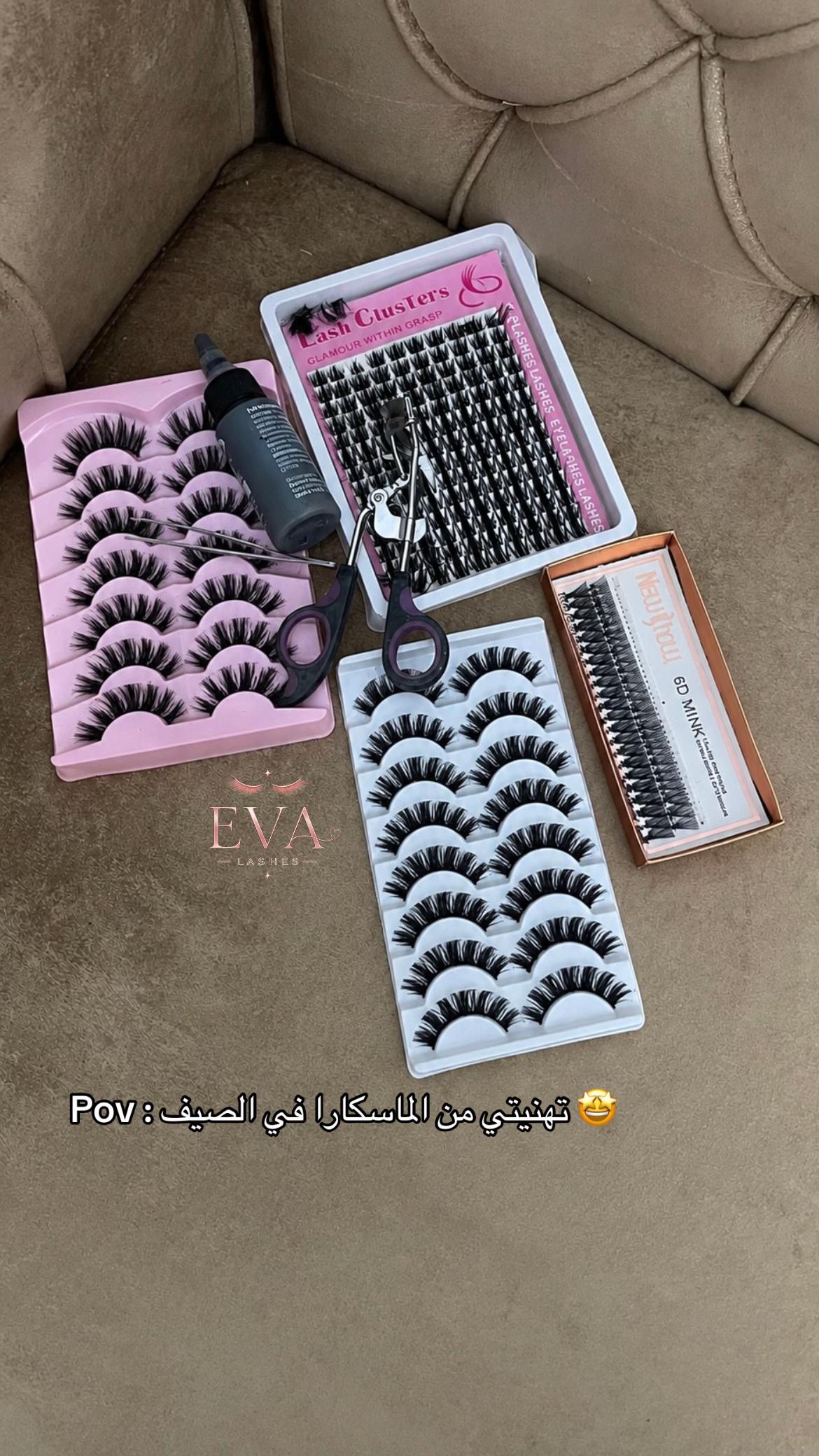 @evaa.lashes