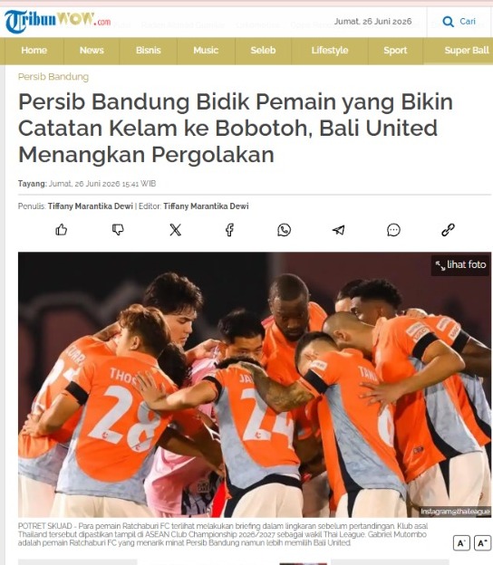 @tribunwow.official