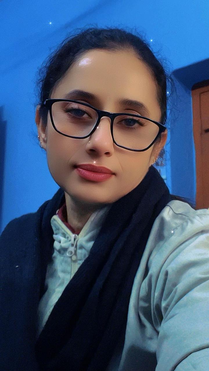 @Shanta Dhital191