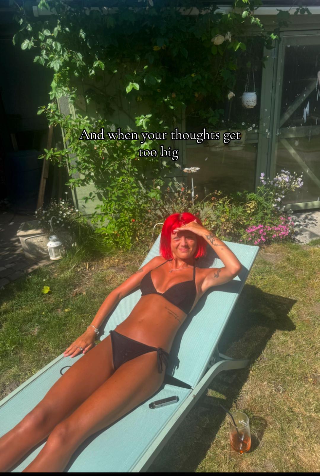@Sabrina 🫶🏻