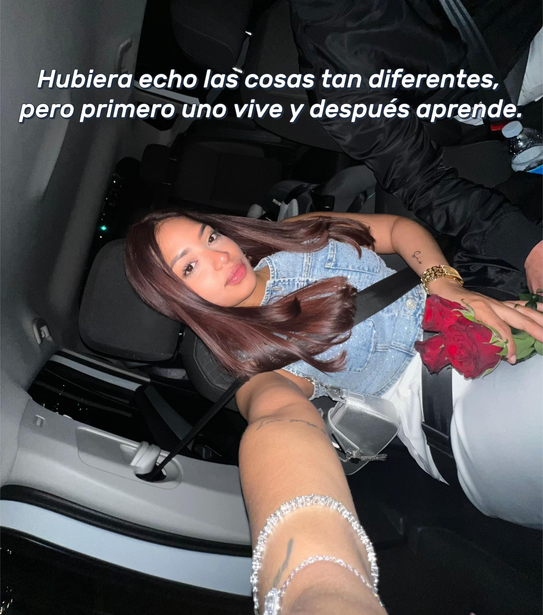 @Jennifer Betances