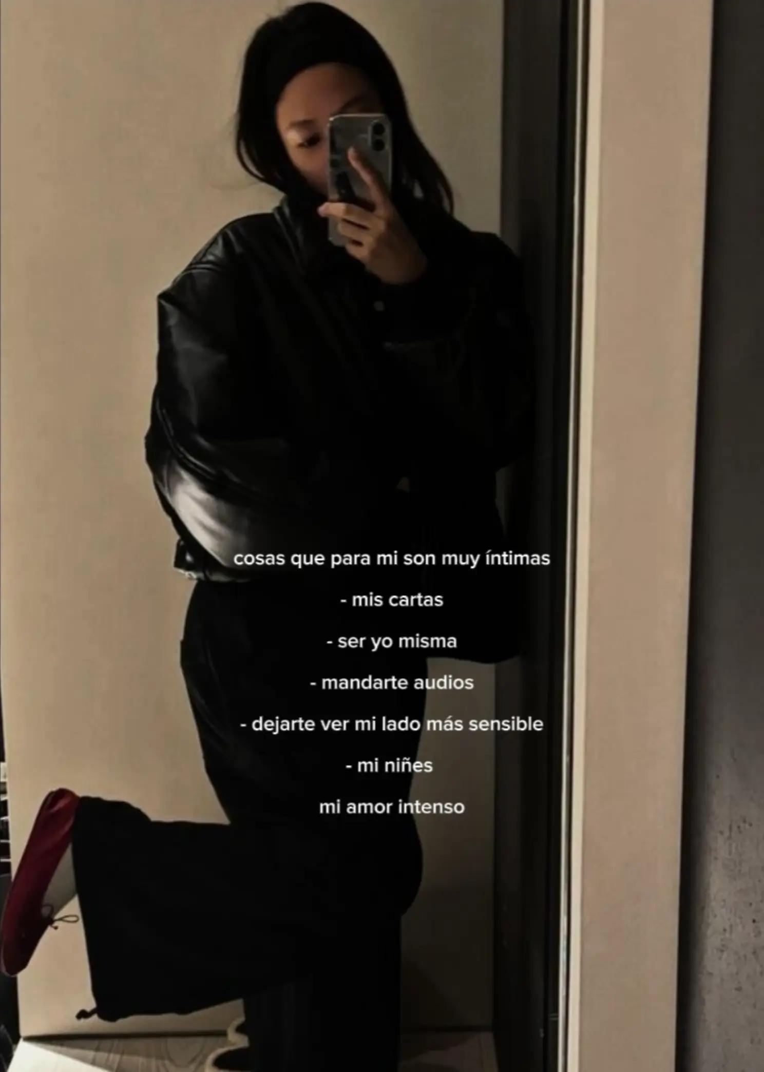 @𝜗ৎ 𝑰𝒔𝒊𝒕𝒂