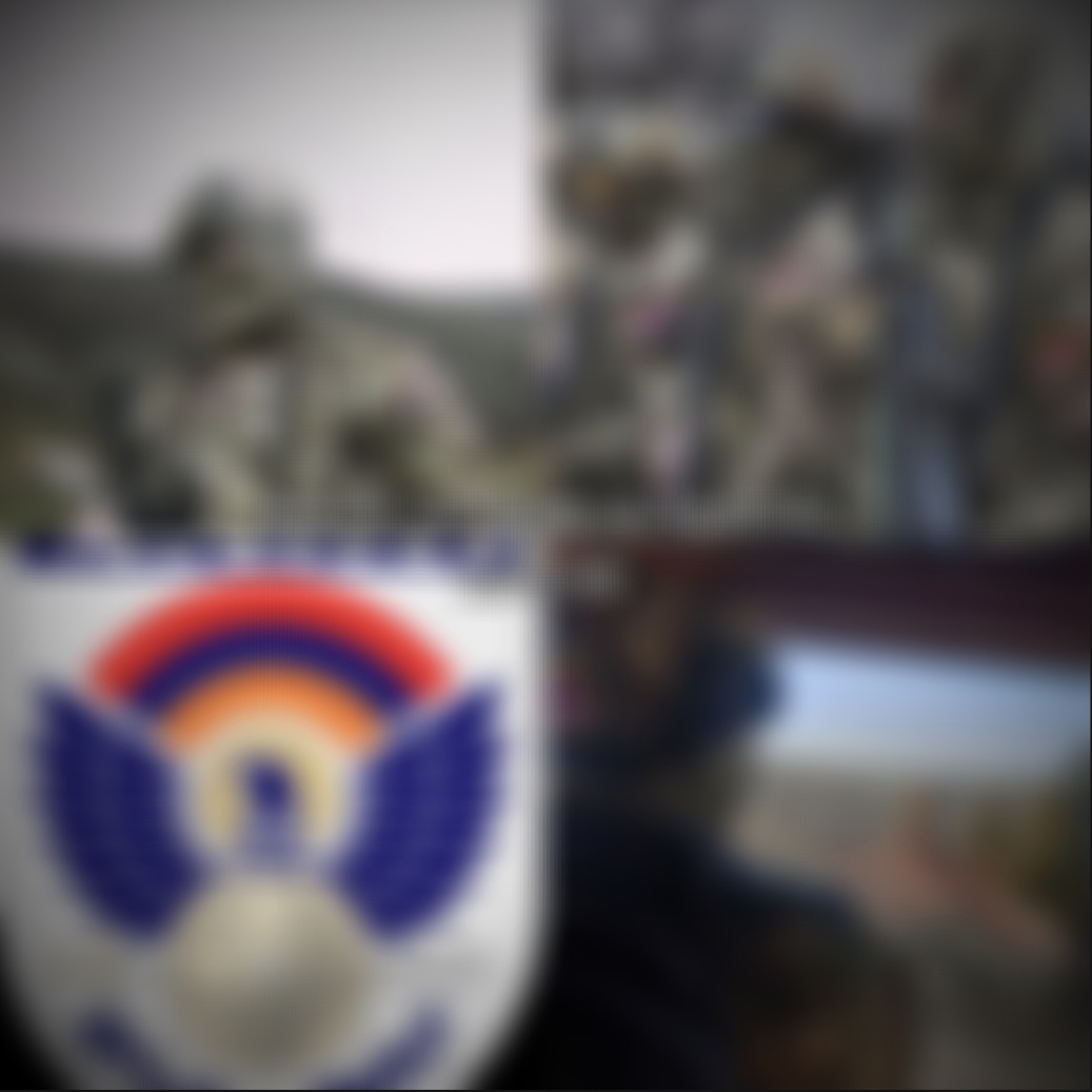 @𝗗𝗮𝗿𝘀𝗲𝗸🇦🇲🇫🇷