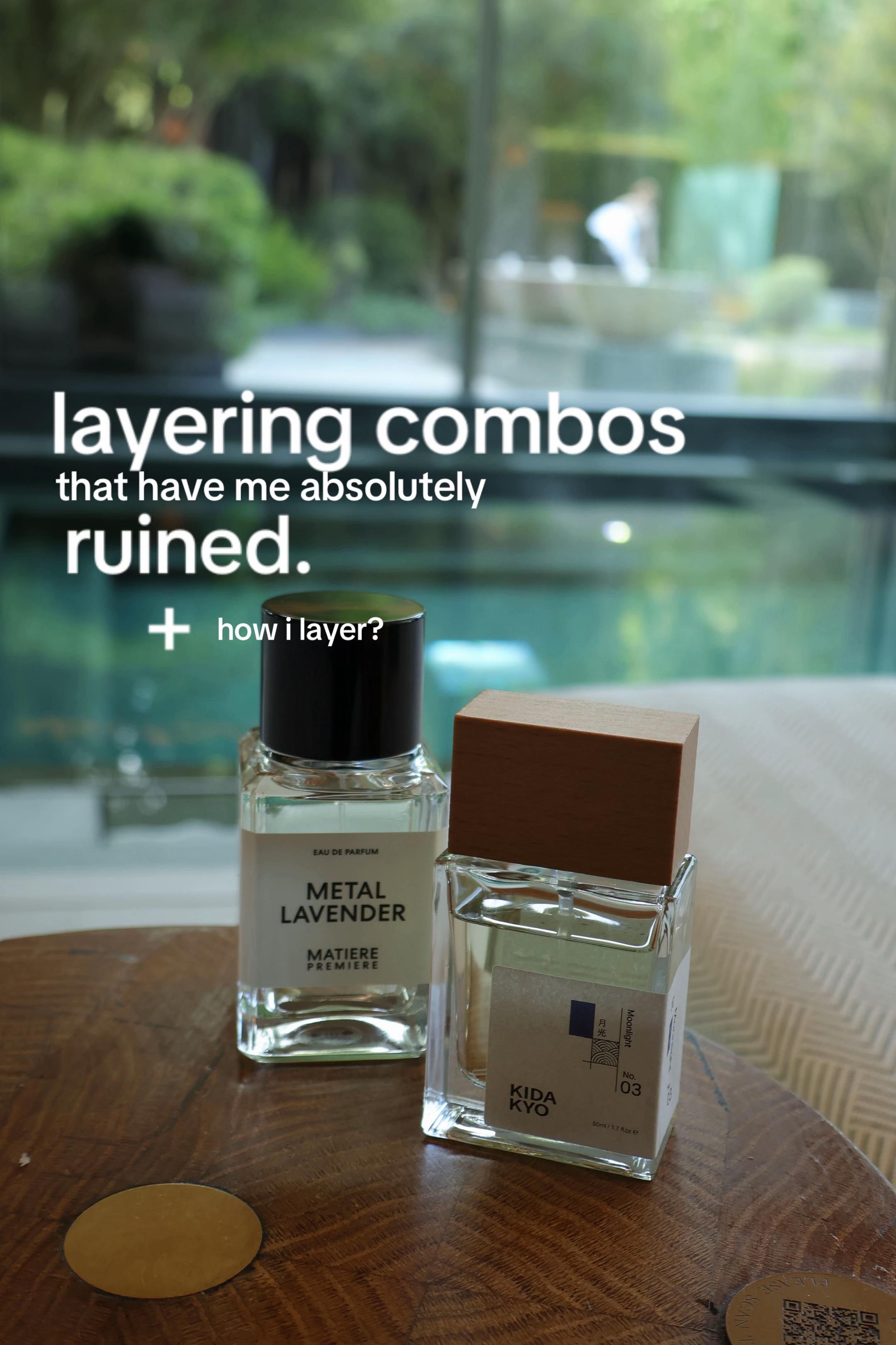 @PerfumeMaster