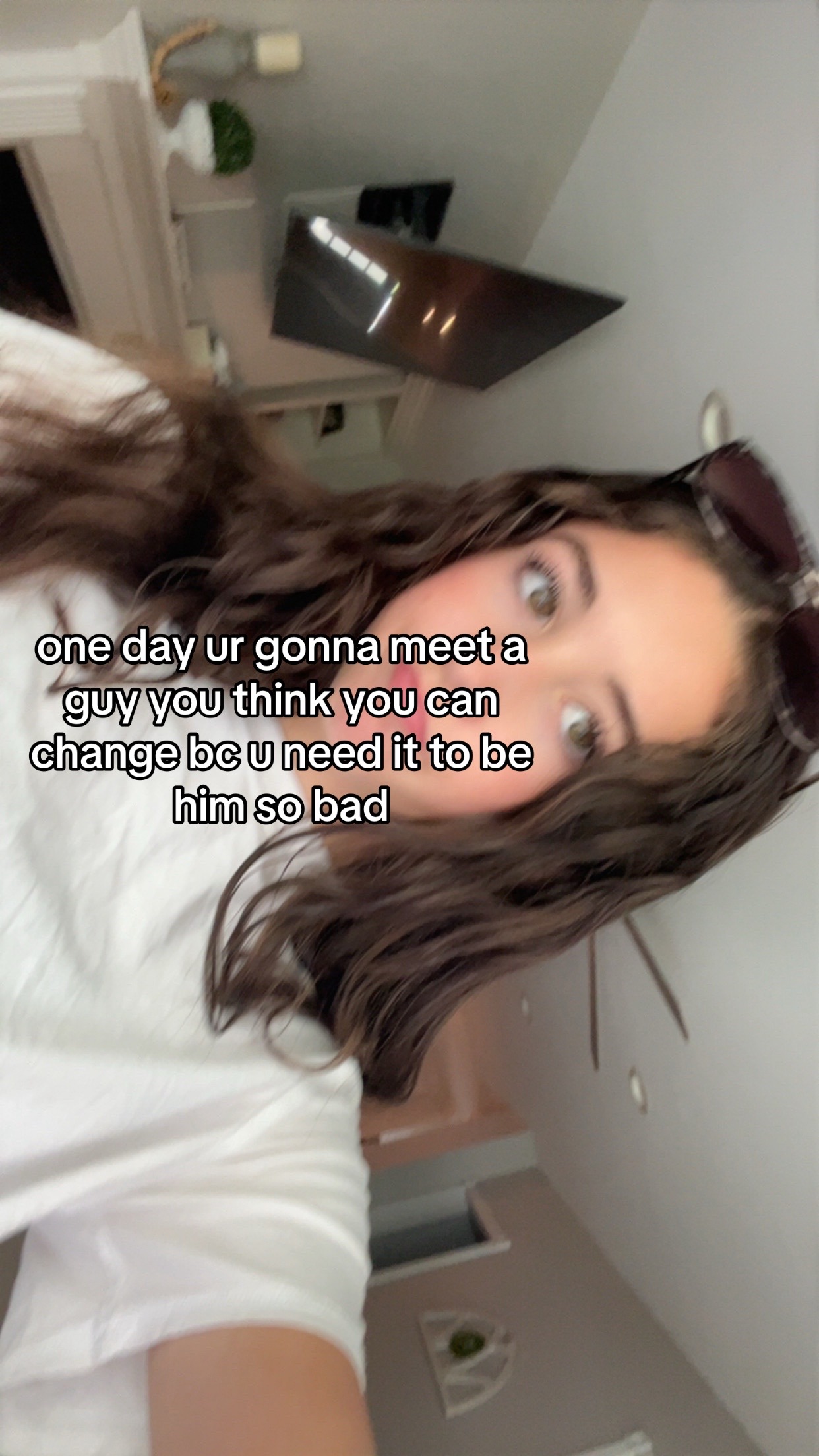 @YOU.DK.ME.